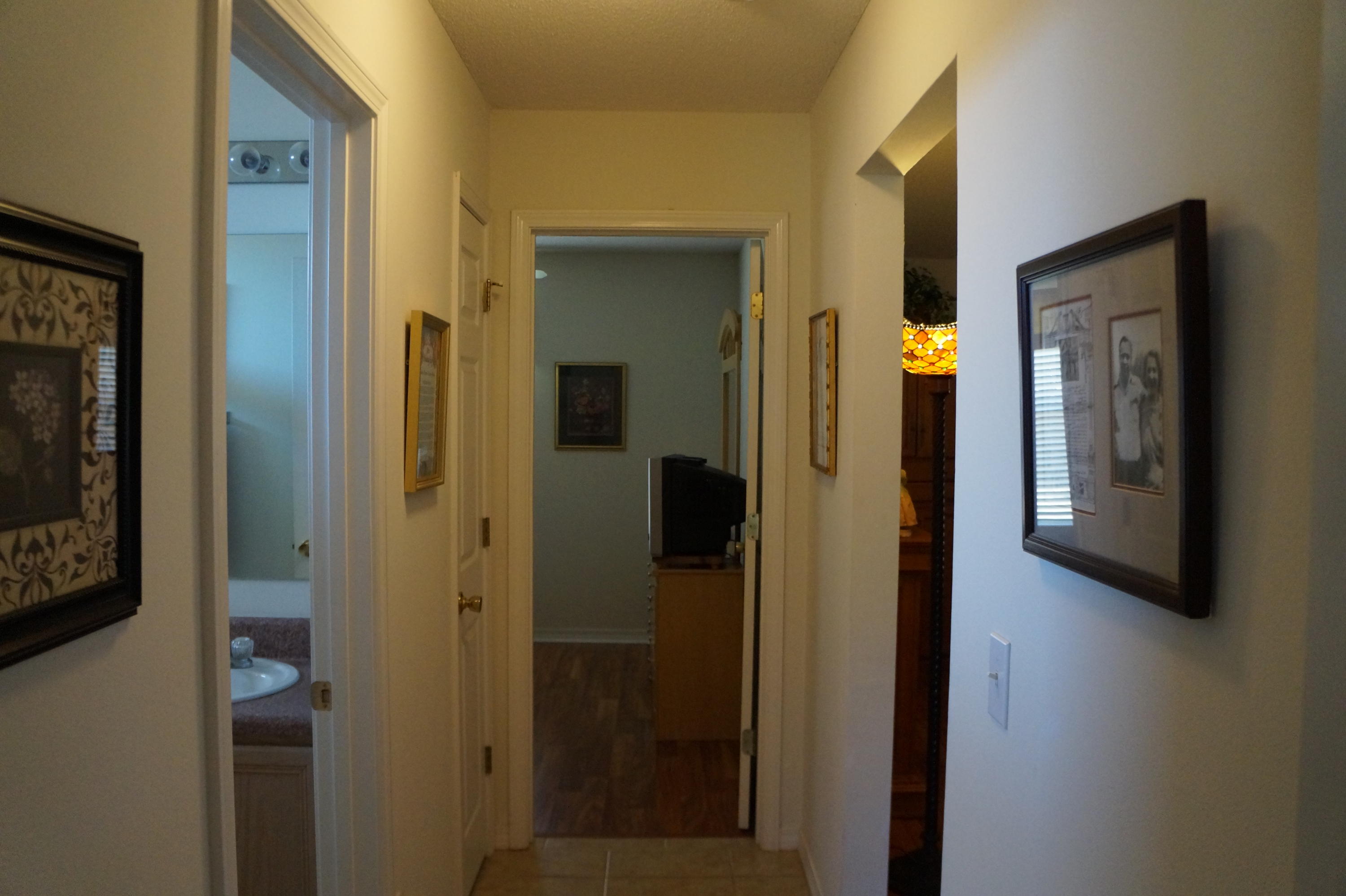 WOODLAND ESTATES - Residential