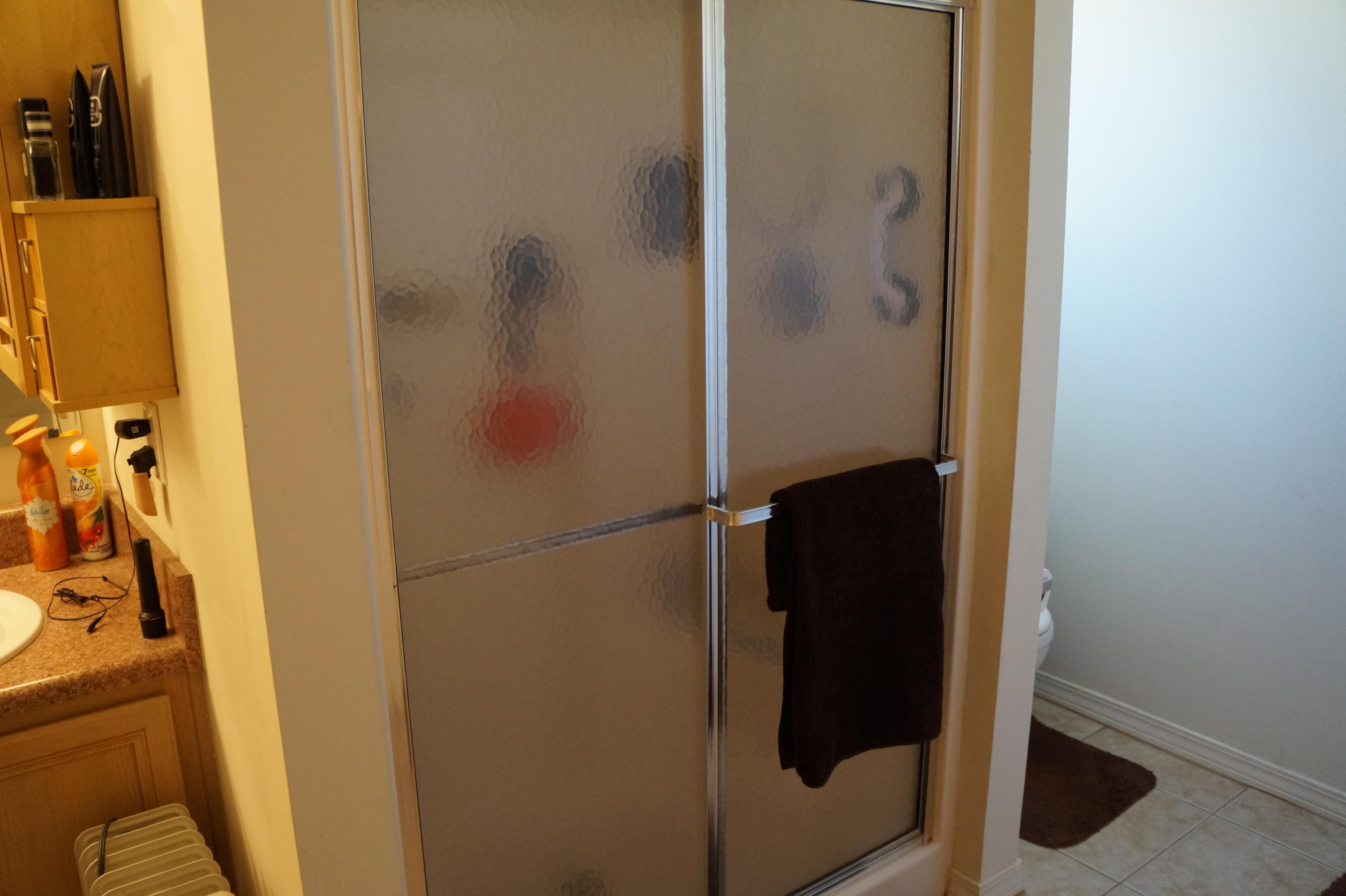 WOODLAND ESTATES - Residential