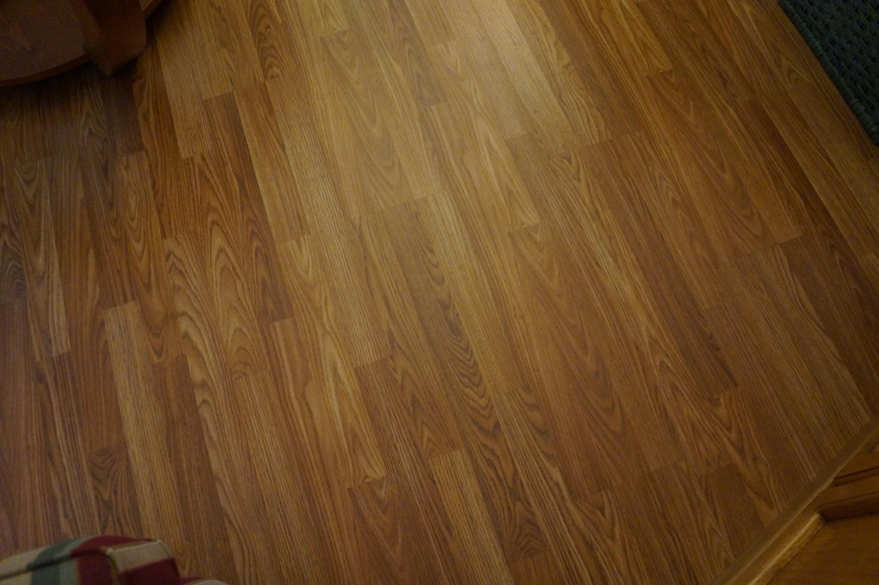 WOODLAND ESTATES - Residential