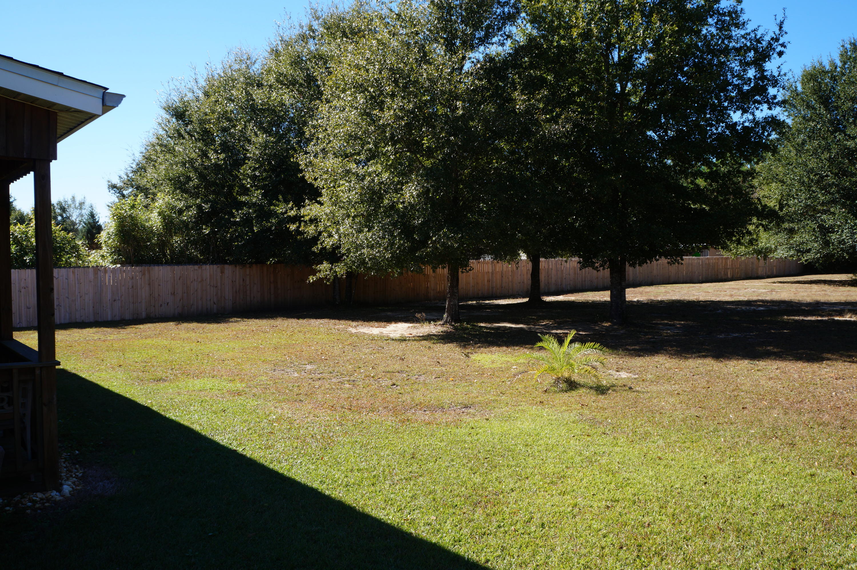 WOODLAND ESTATES - Residential