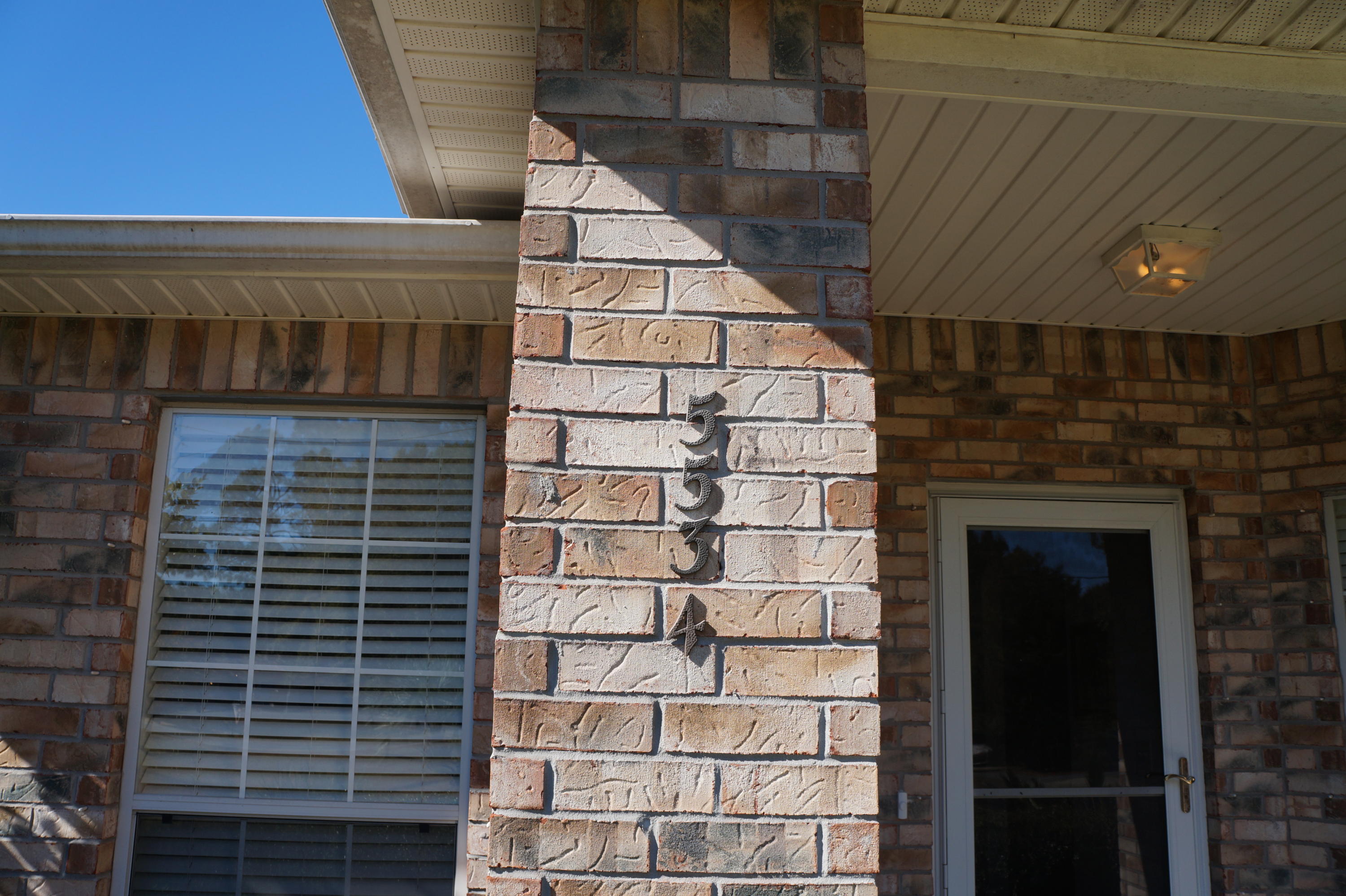 WOODLAND ESTATES - Residential