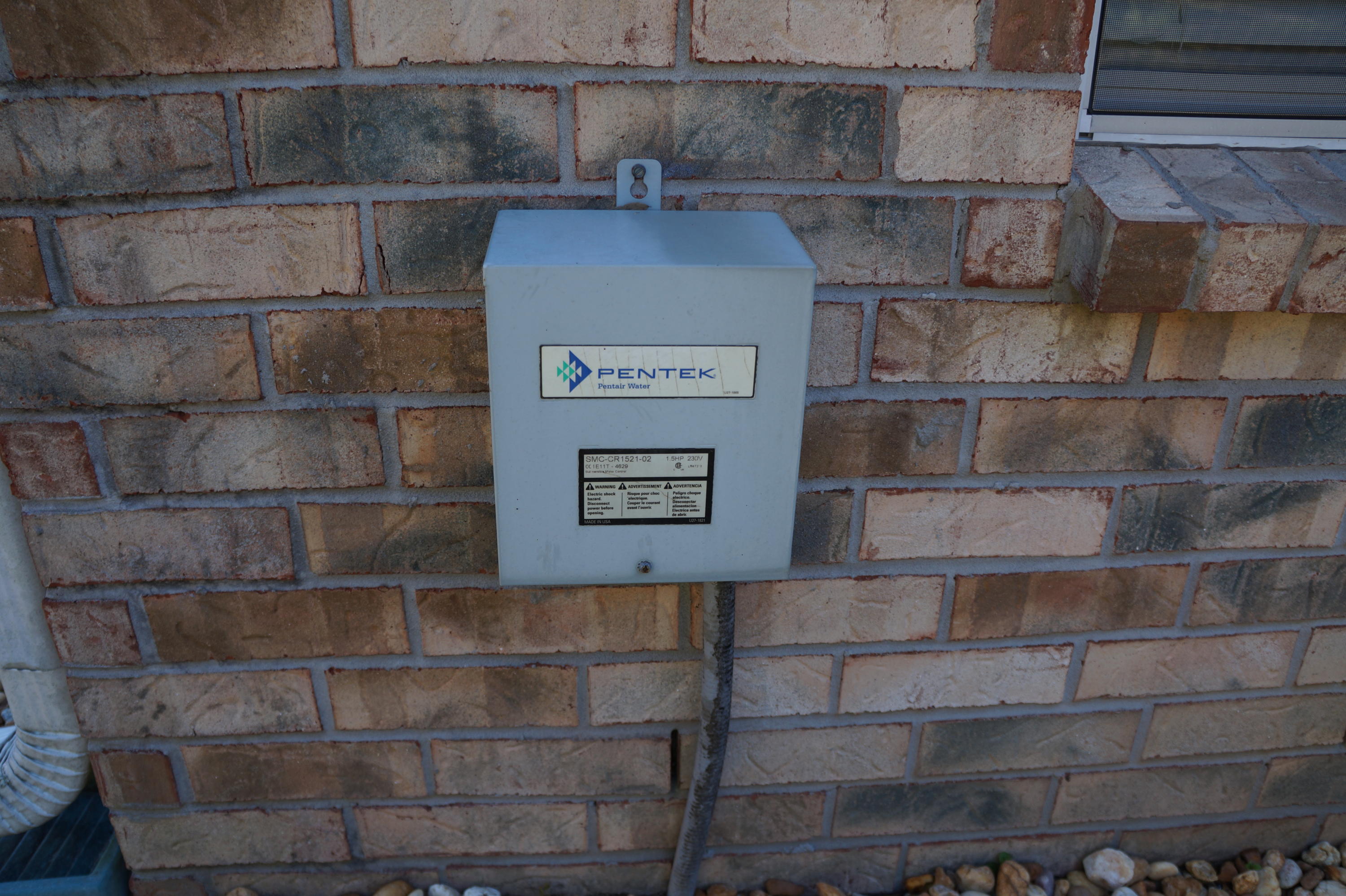 WOODLAND ESTATES - Residential