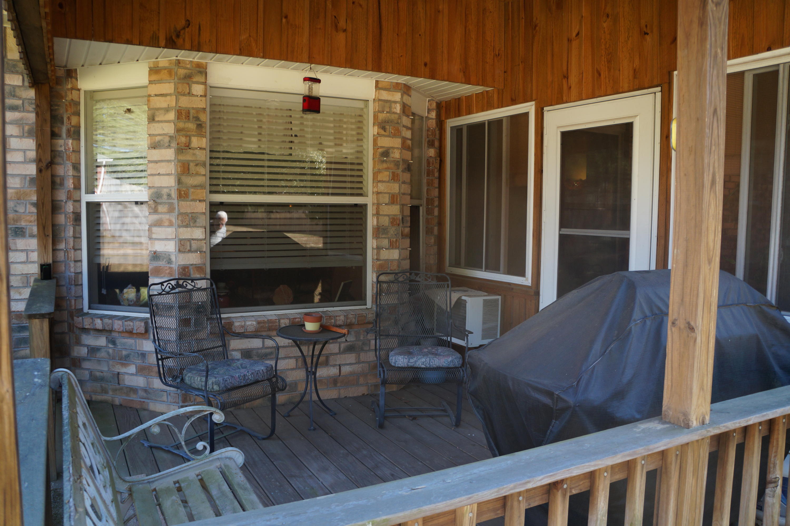 WOODLAND ESTATES - Residential