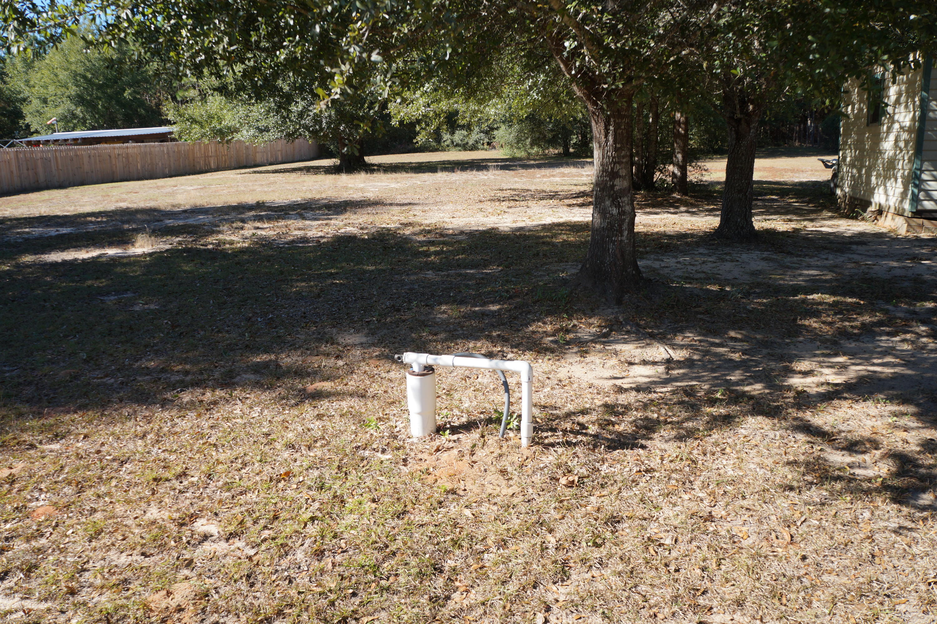 WOODLAND ESTATES - Residential