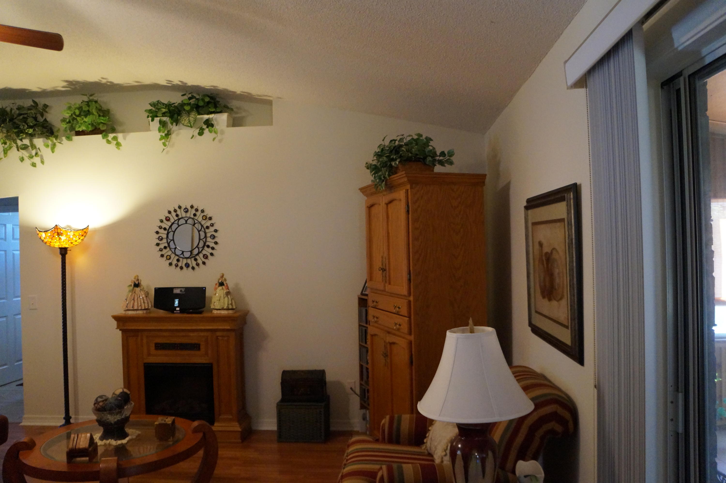 WOODLAND ESTATES - Residential