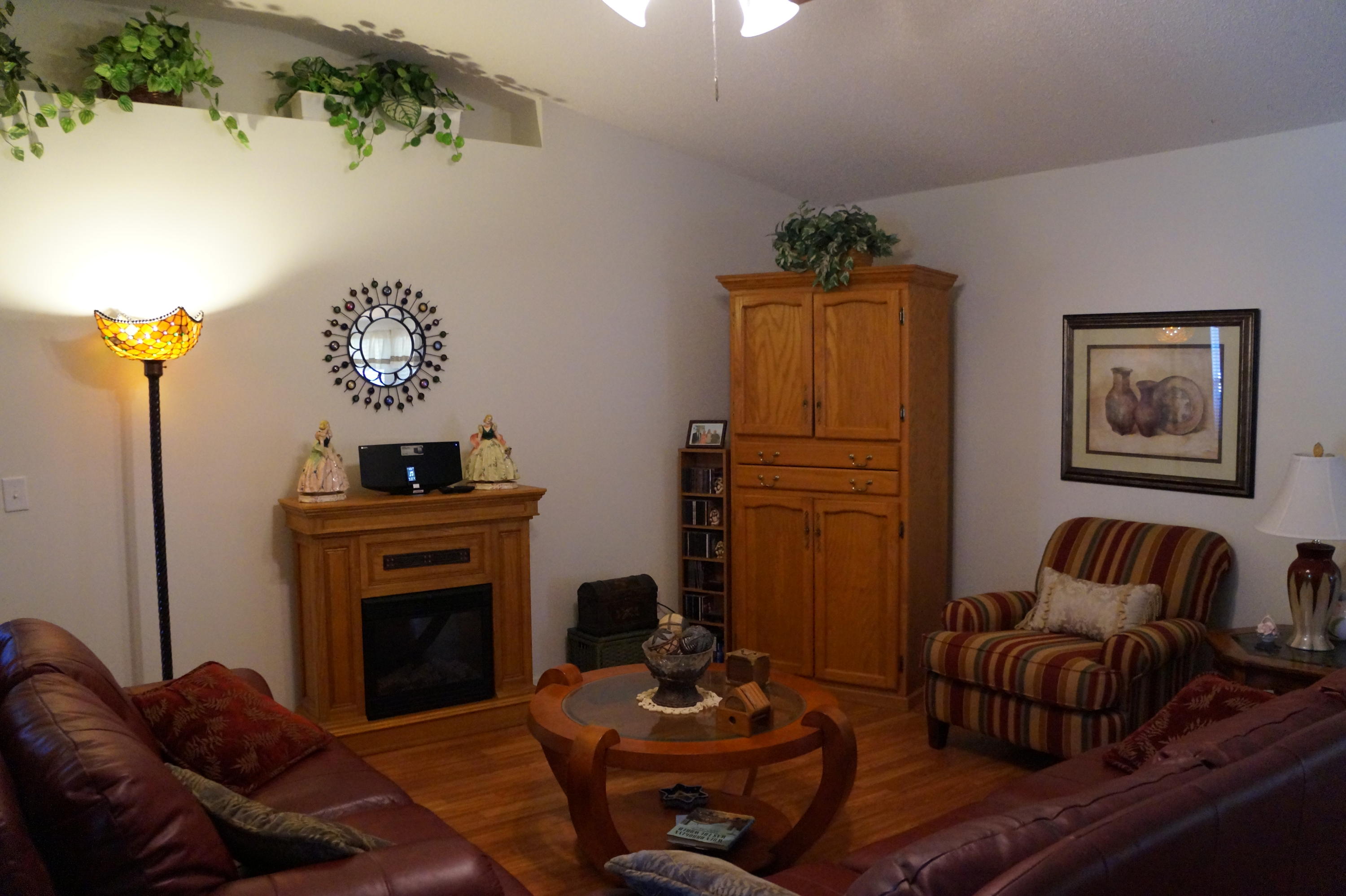 WOODLAND ESTATES - Residential