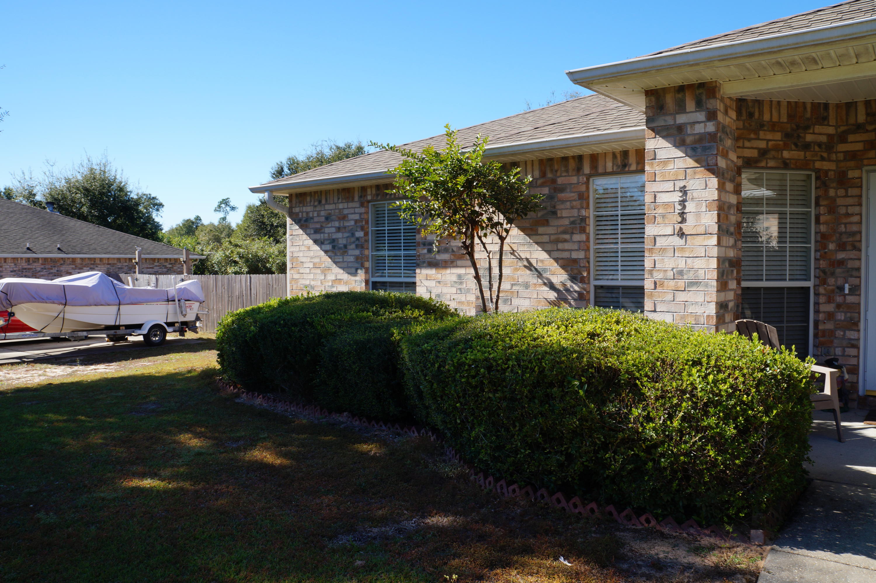 WOODLAND ESTATES - Residential