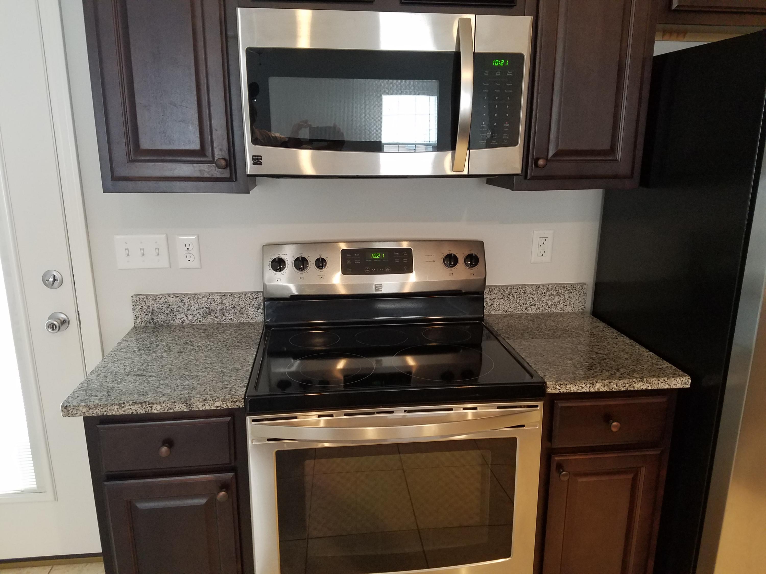 VALPARAISO PINECREST 2 - Residential