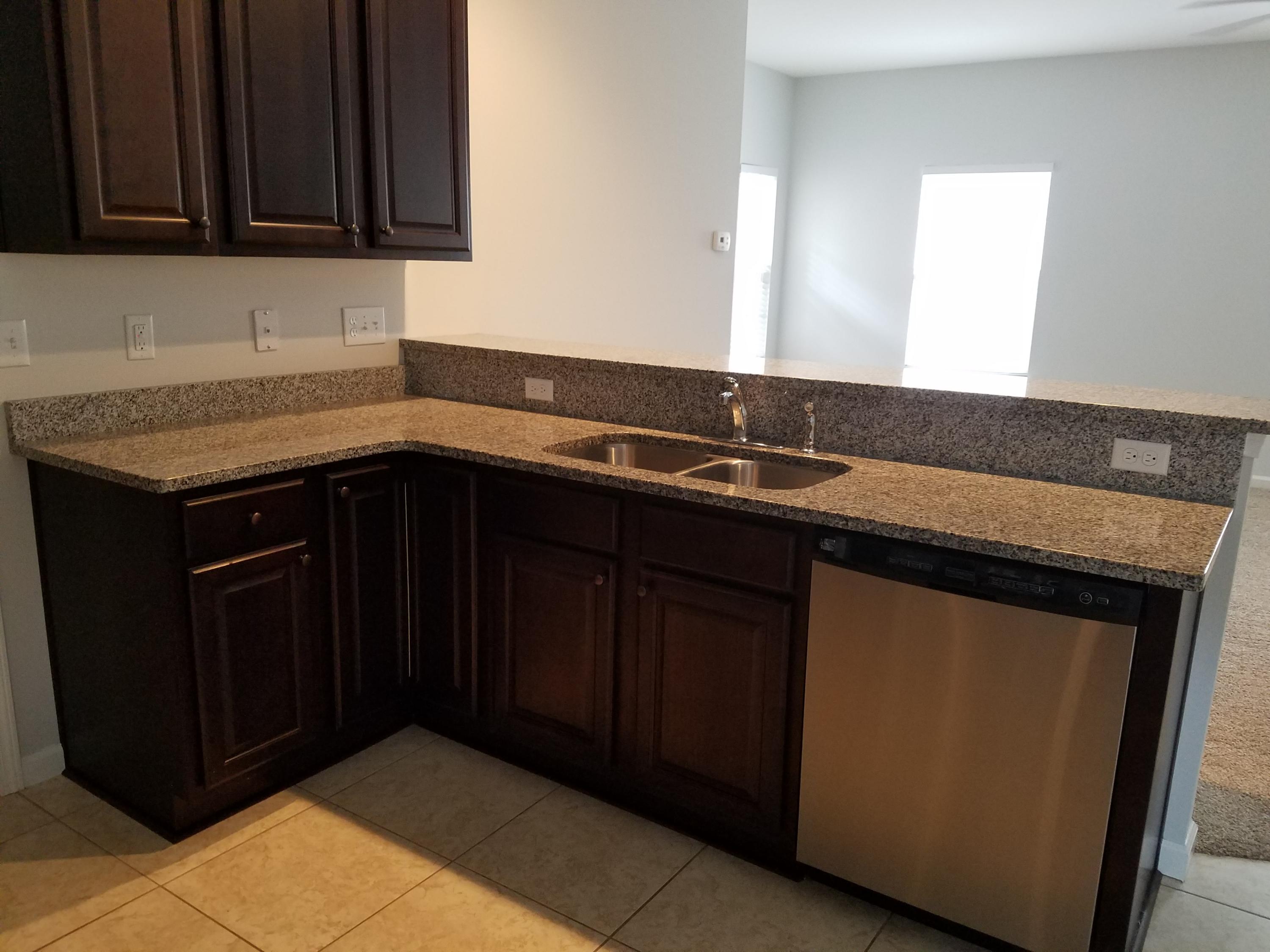 VALPARAISO PINECREST 2 - Residential