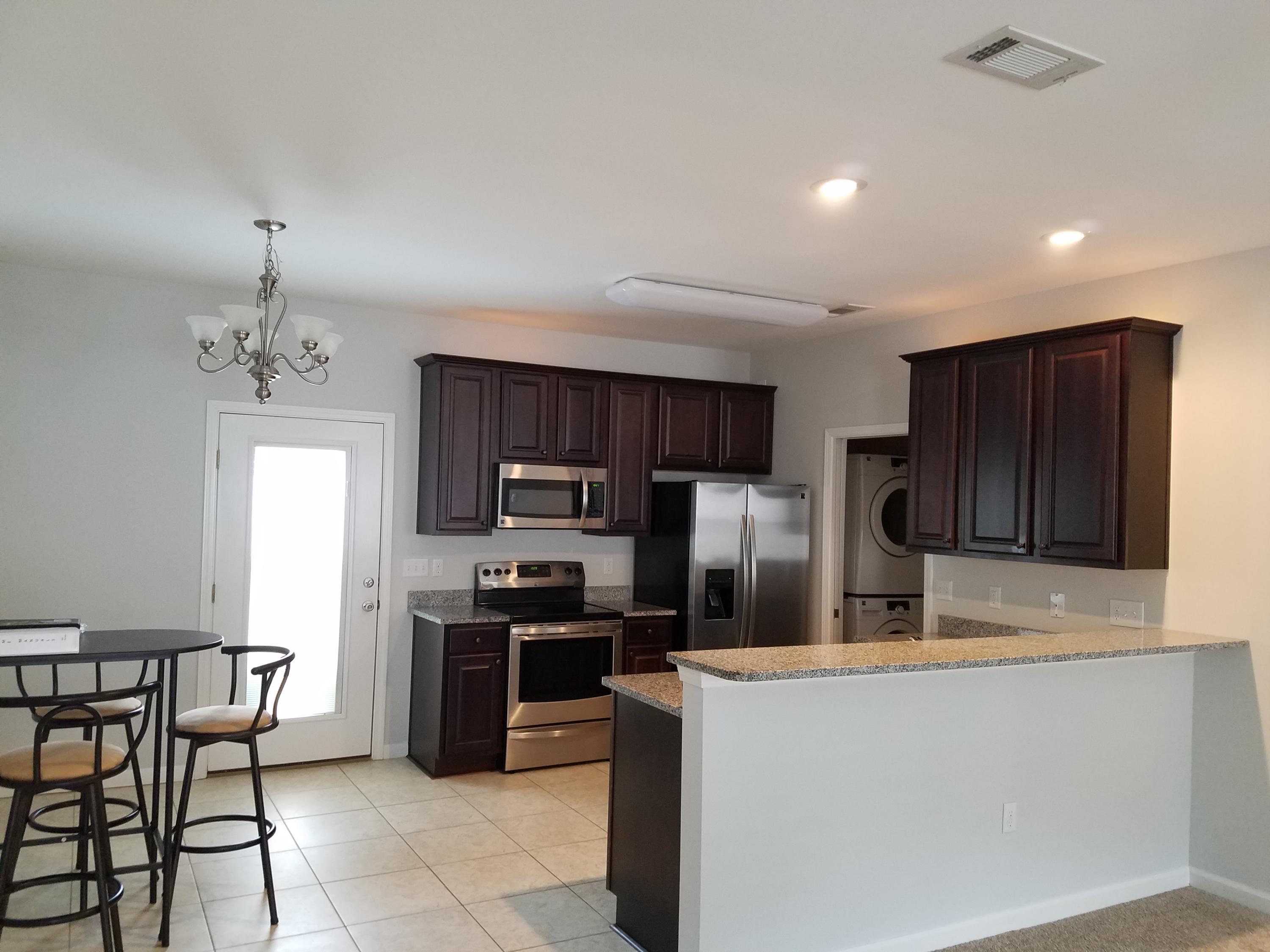 VALPARAISO PINECREST 2 - Residential