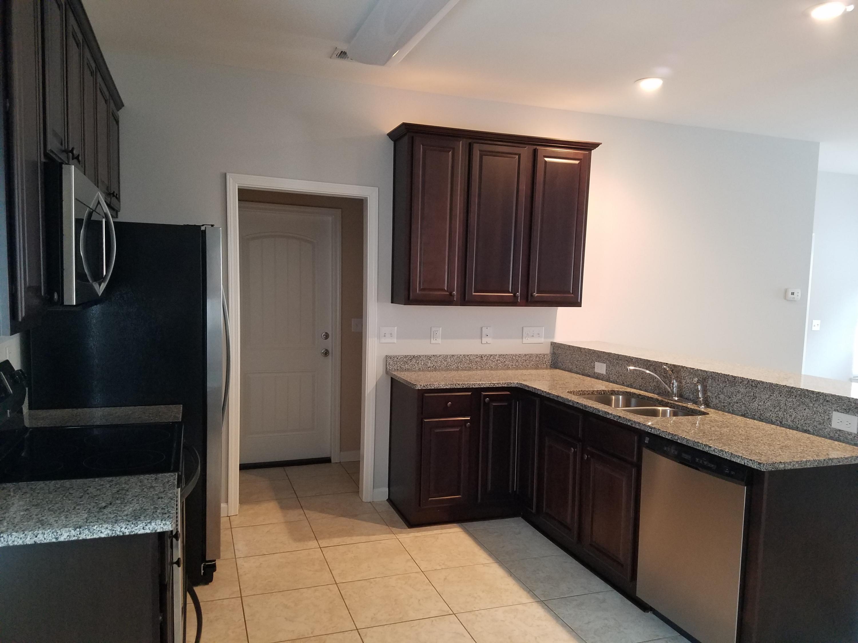 VALPARAISO PINECREST 2 - Residential