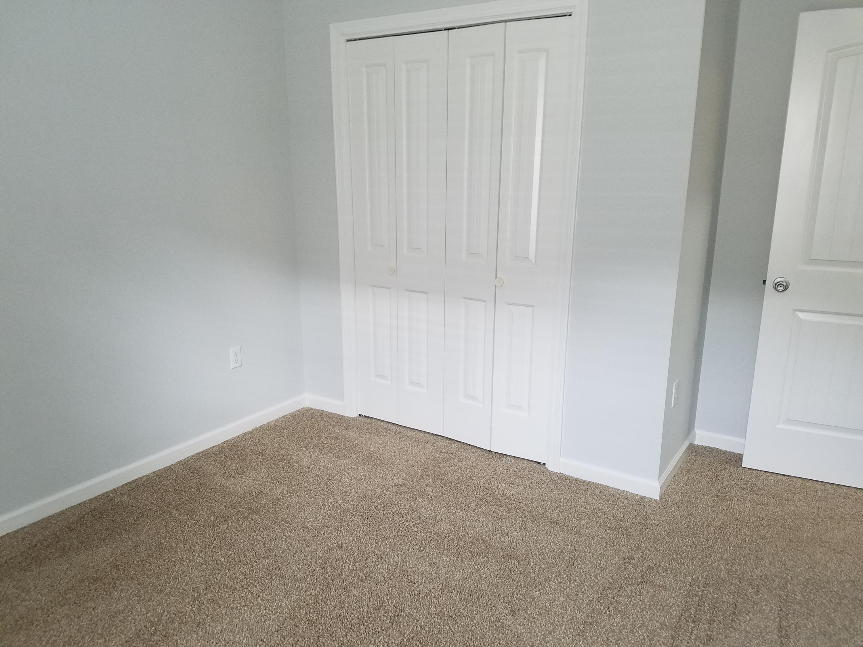 VALPARAISO PINECREST 2 - Residential