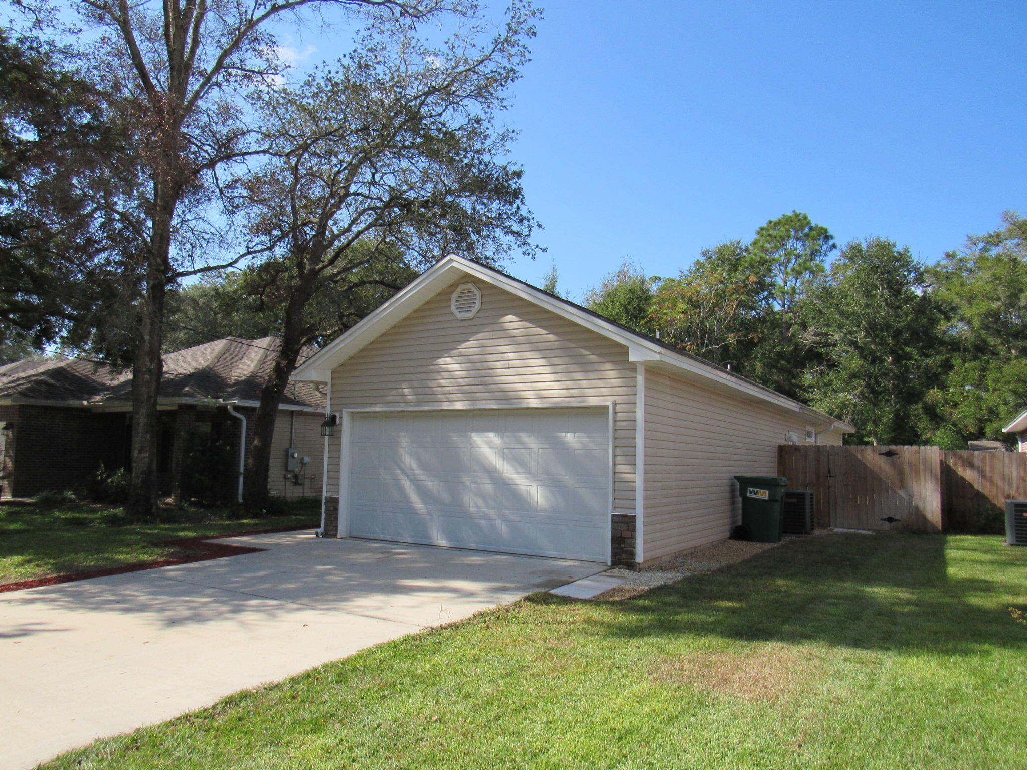 VALPARAISO PINECREST 2 - Residential