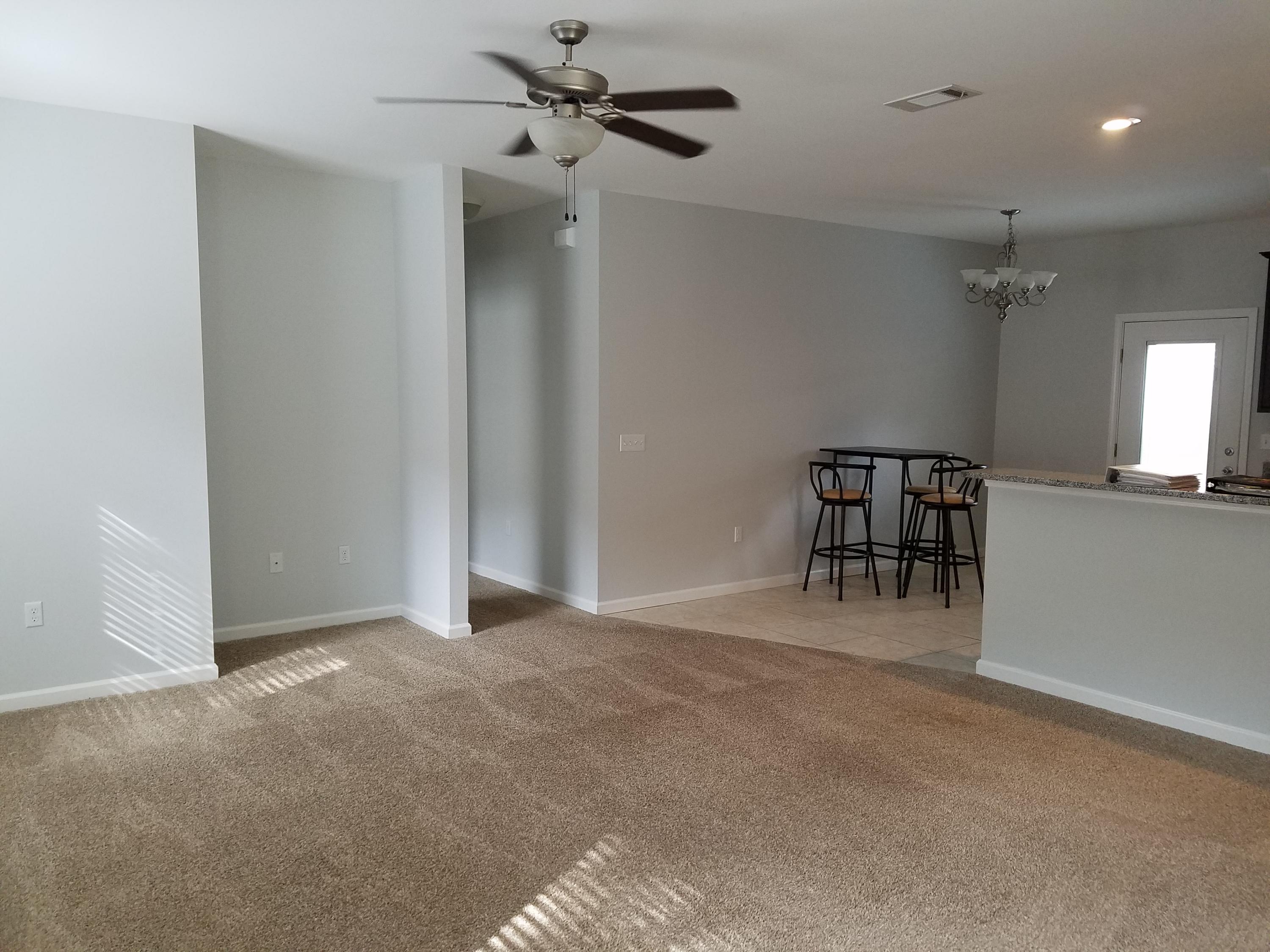 VALPARAISO PINECREST 2 - Residential