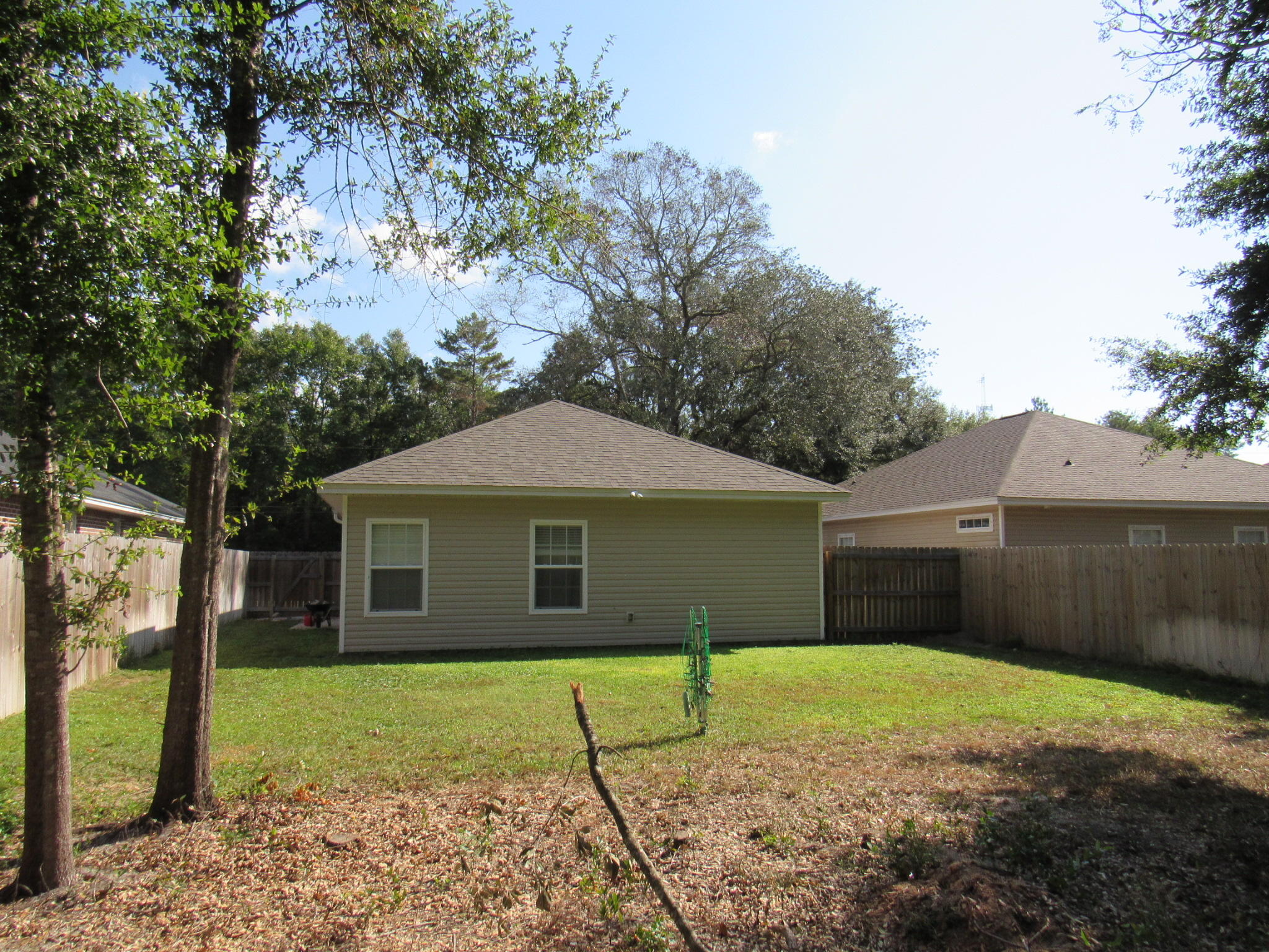 VALPARAISO PINECREST 2 - Residential