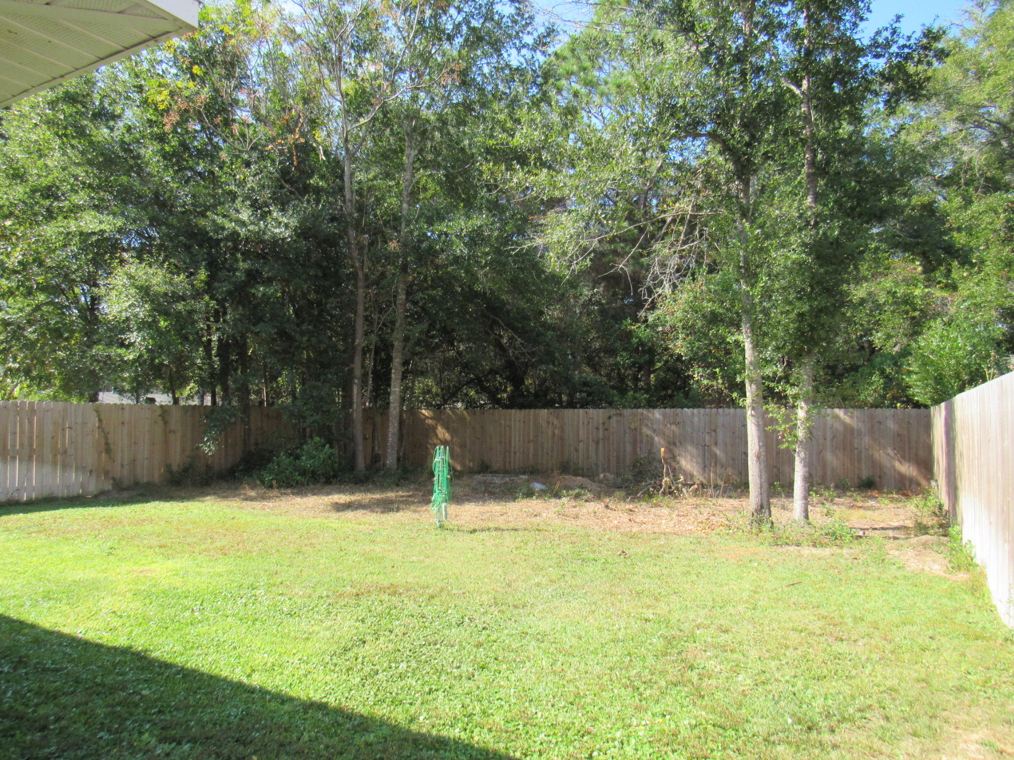 VALPARAISO PINECREST 2 - Residential