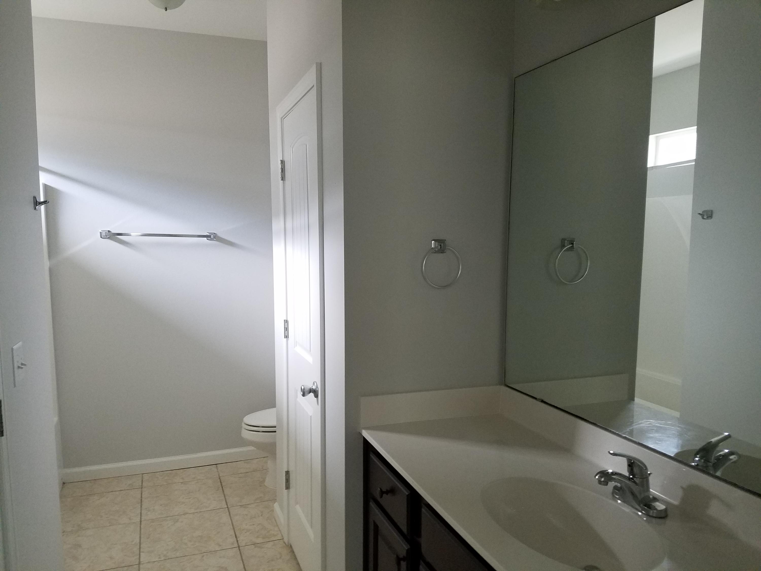 VALPARAISO PINECREST 2 - Residential