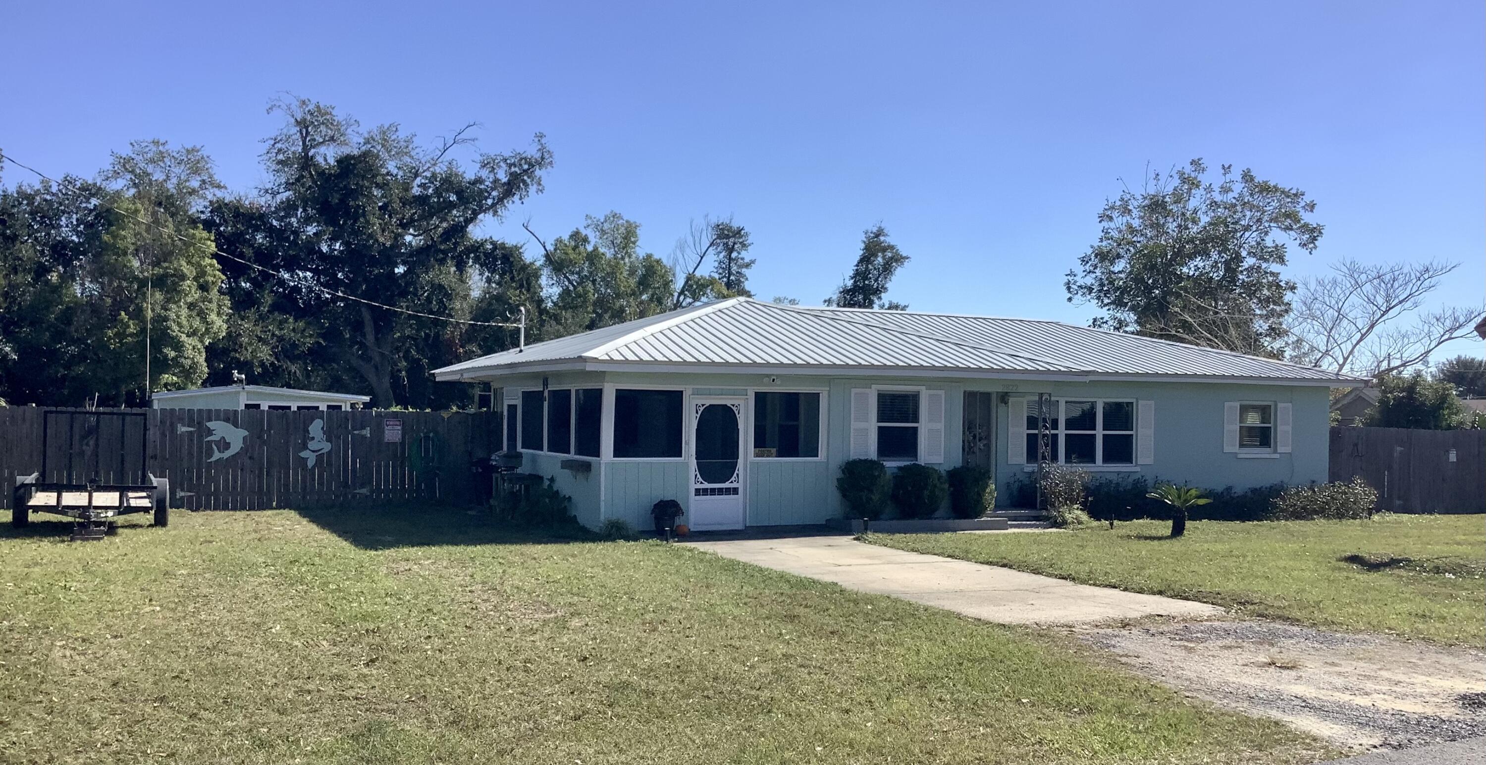 Sheffields Add Highland City - Residential