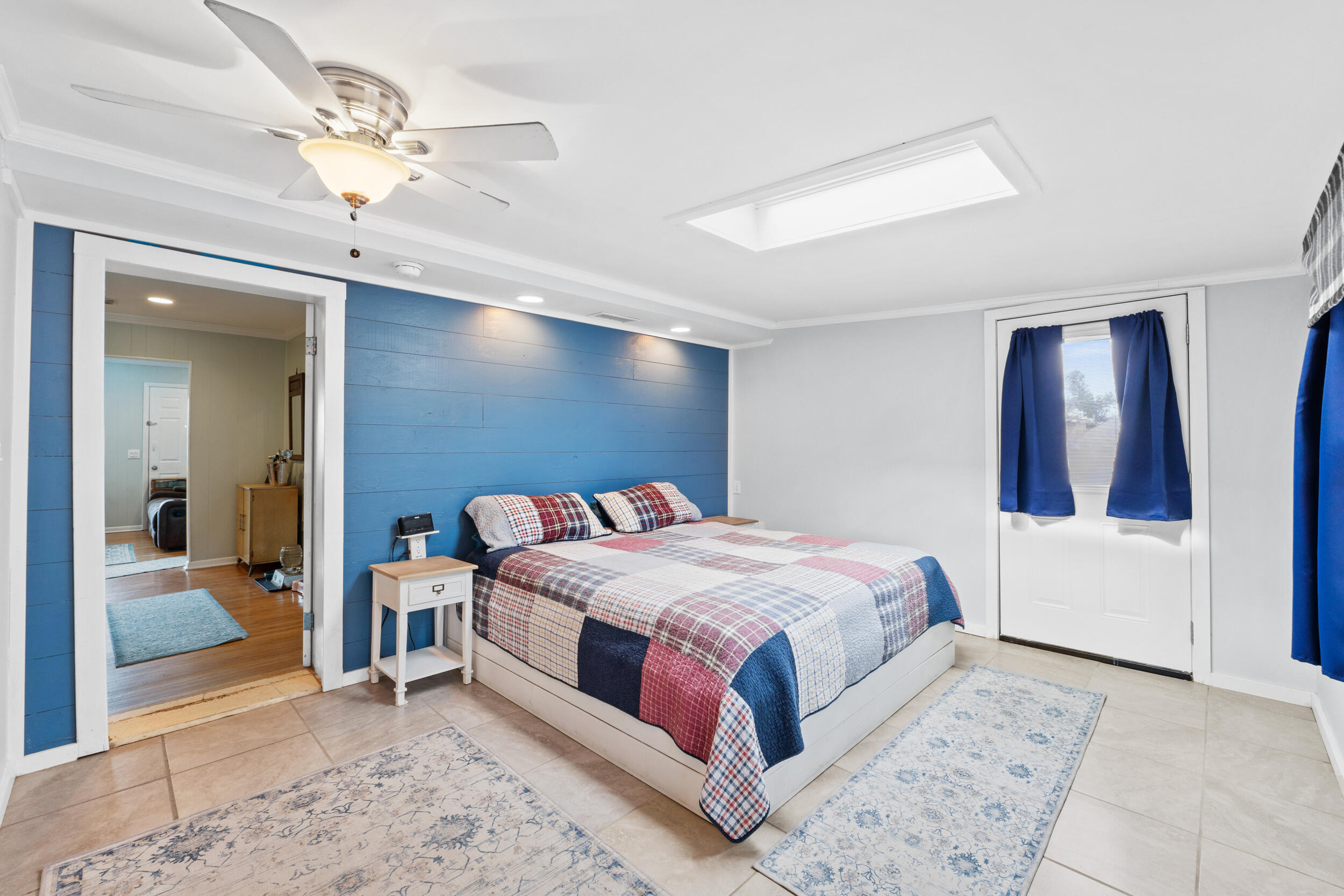 Sheffields Add Highland City - Residential