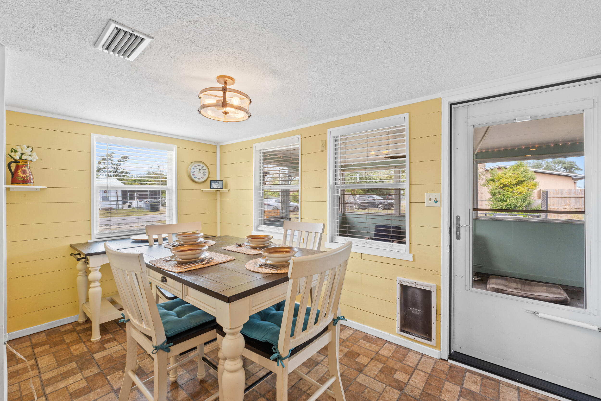 Sheffields Add Highland City - Residential