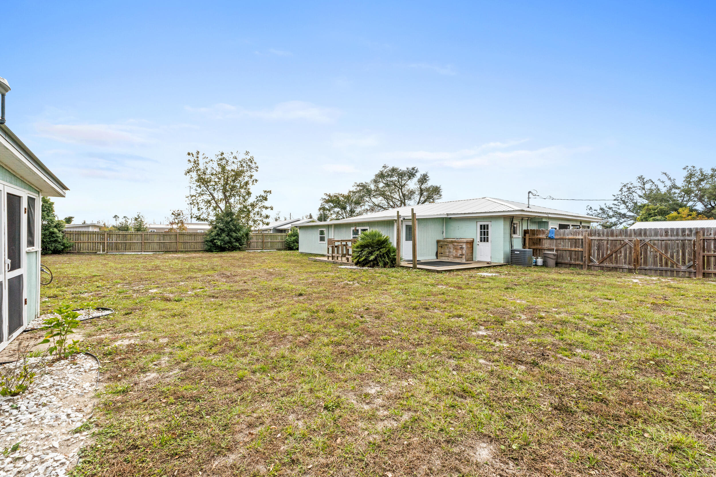 Sheffields Add Highland City - Residential