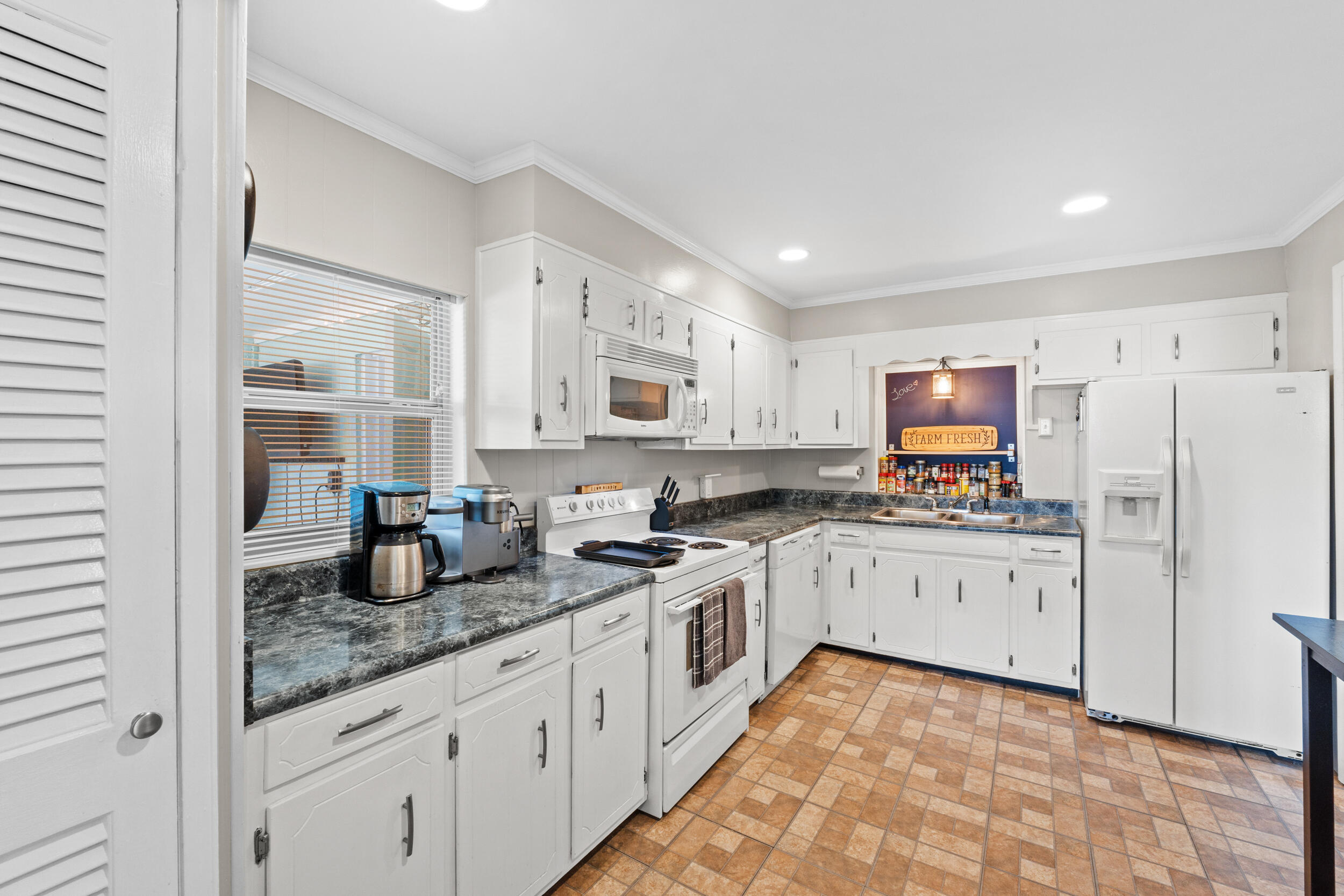 Sheffields Add Highland City - Residential