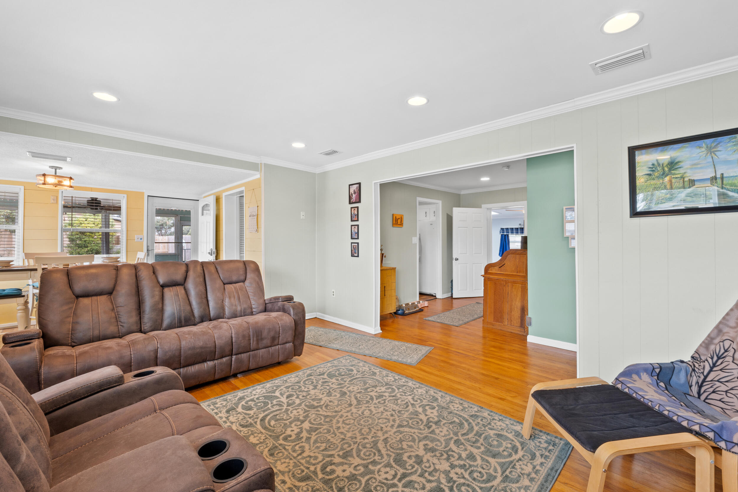 Sheffields Add Highland City - Residential