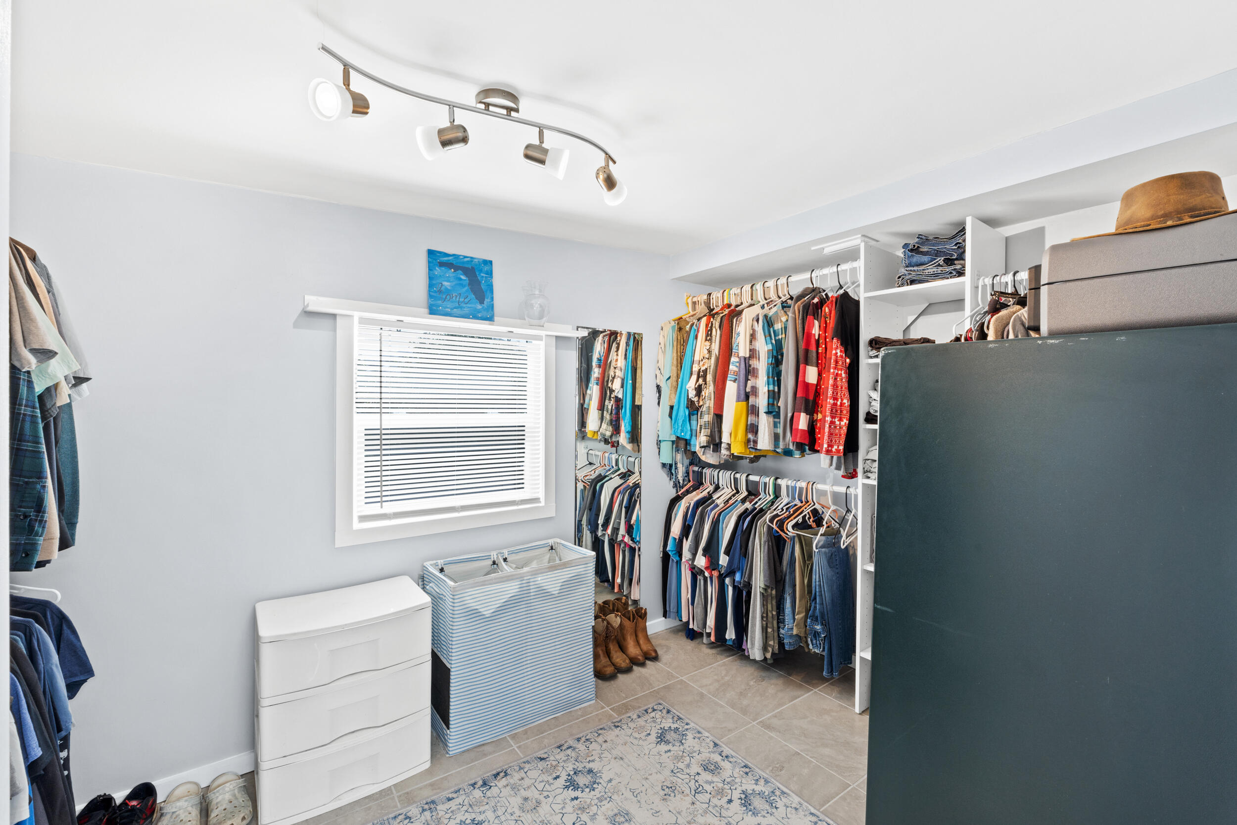 Sheffields Add Highland City - Residential