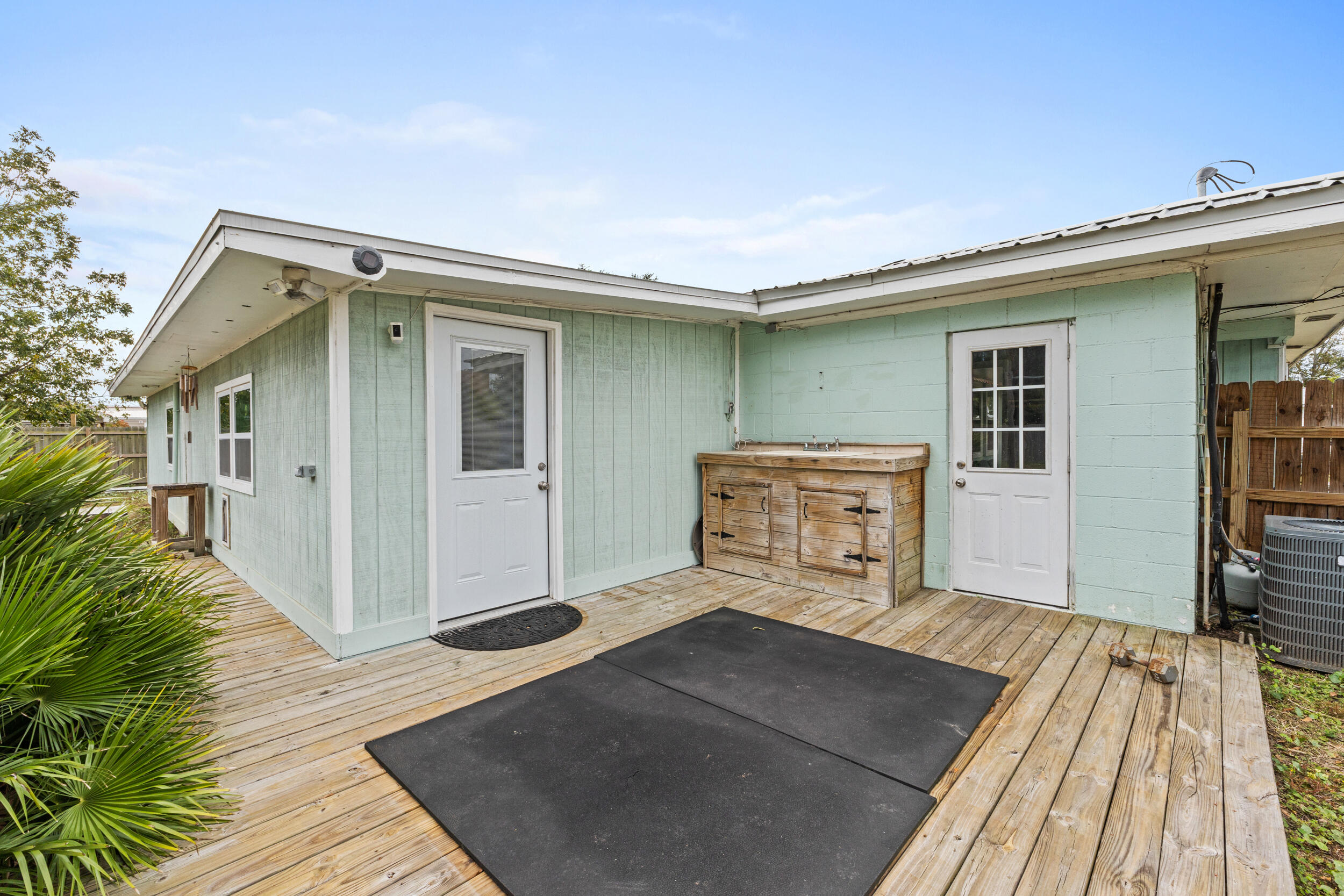 Sheffields Add Highland City - Residential