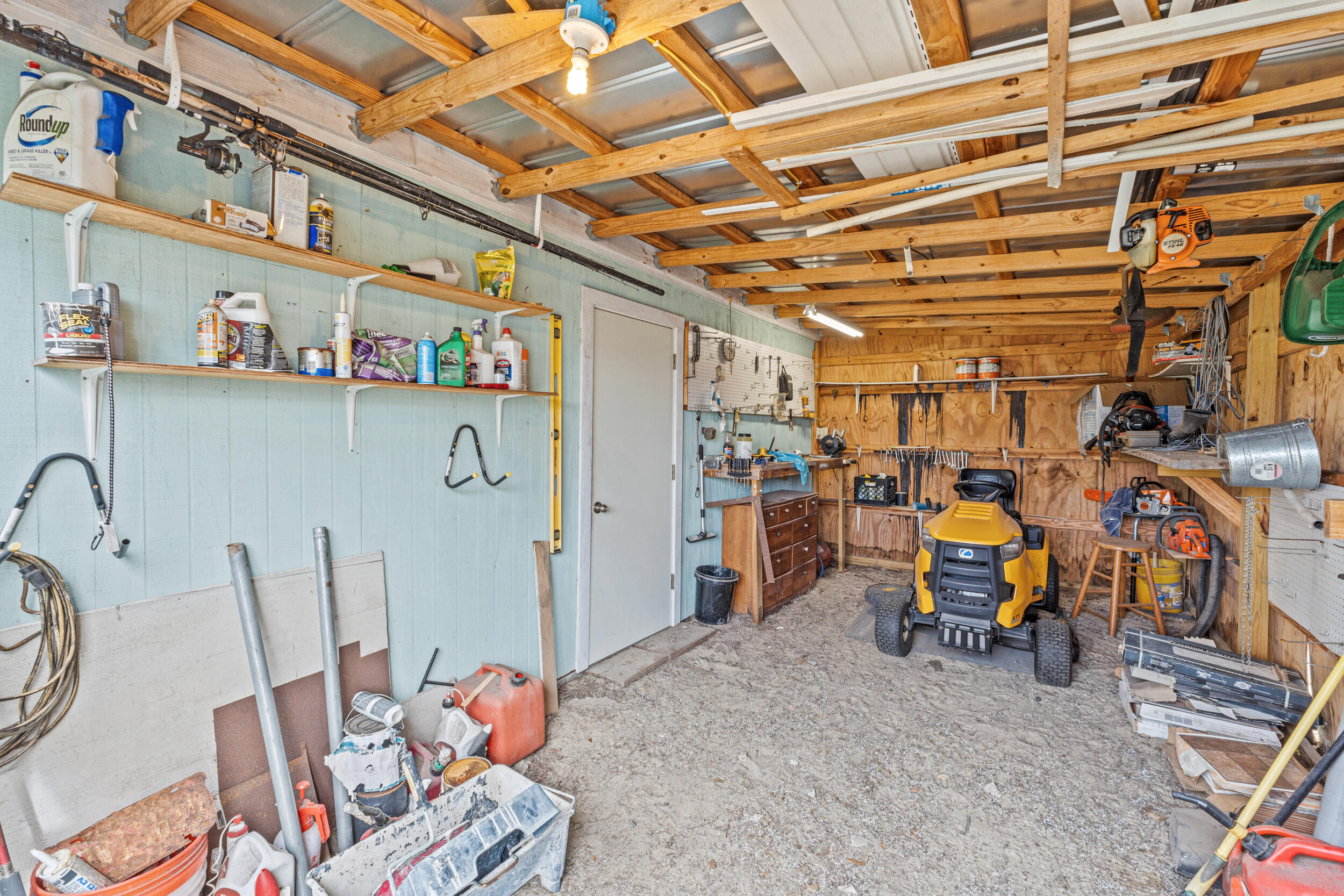 Sheffields Add Highland City - Residential