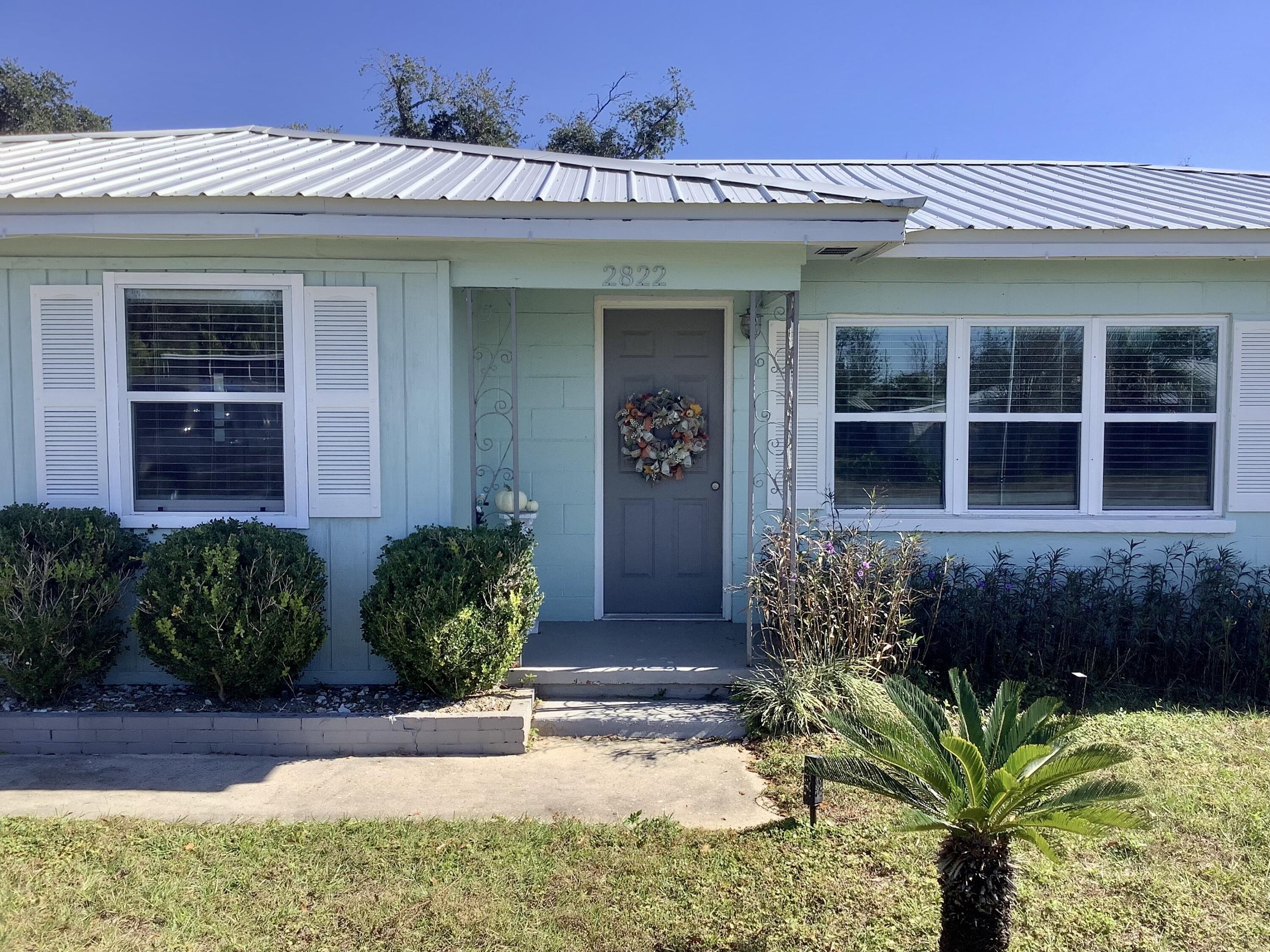 Sheffields Add Highland City - Residential