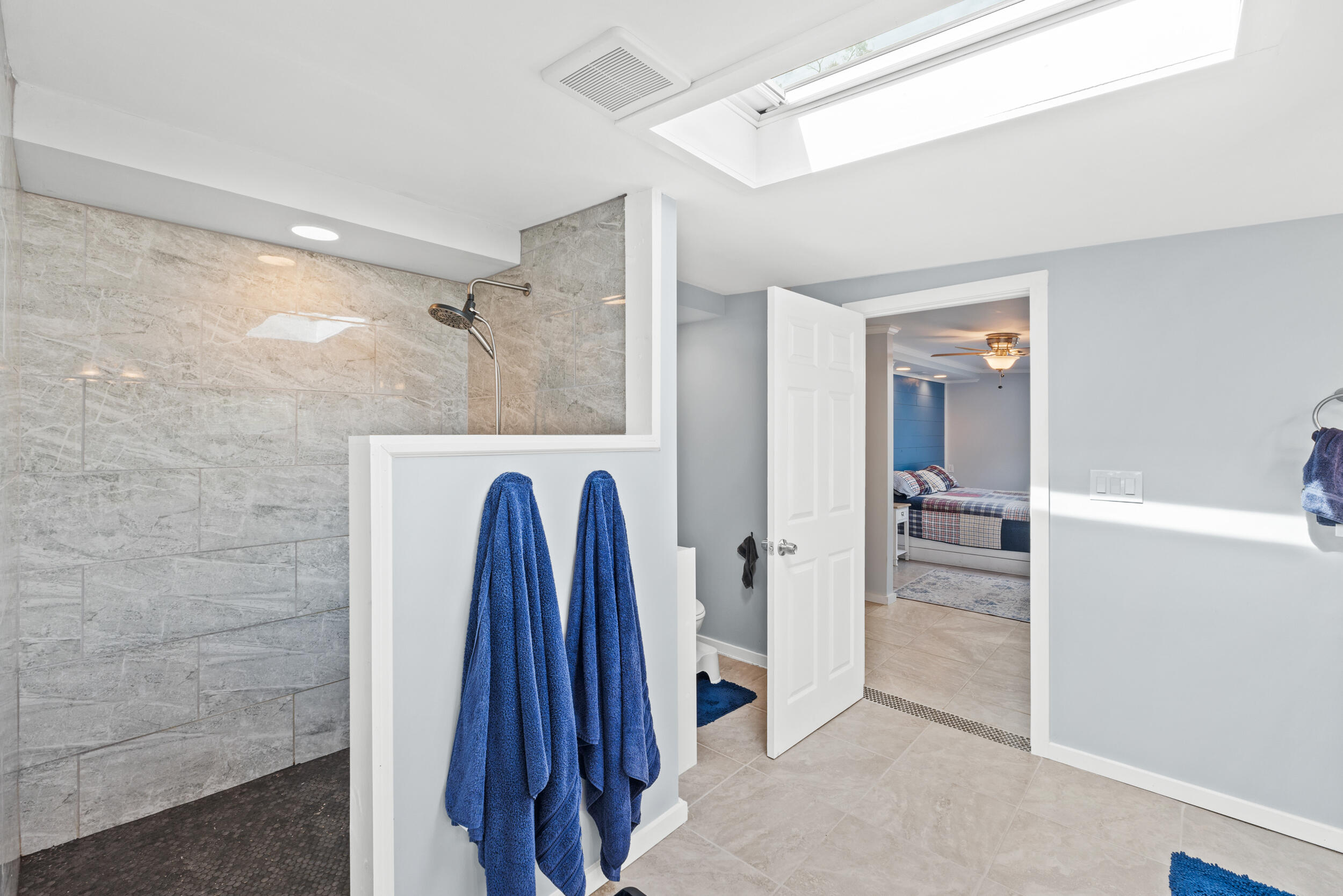 Sheffields Add Highland City - Residential