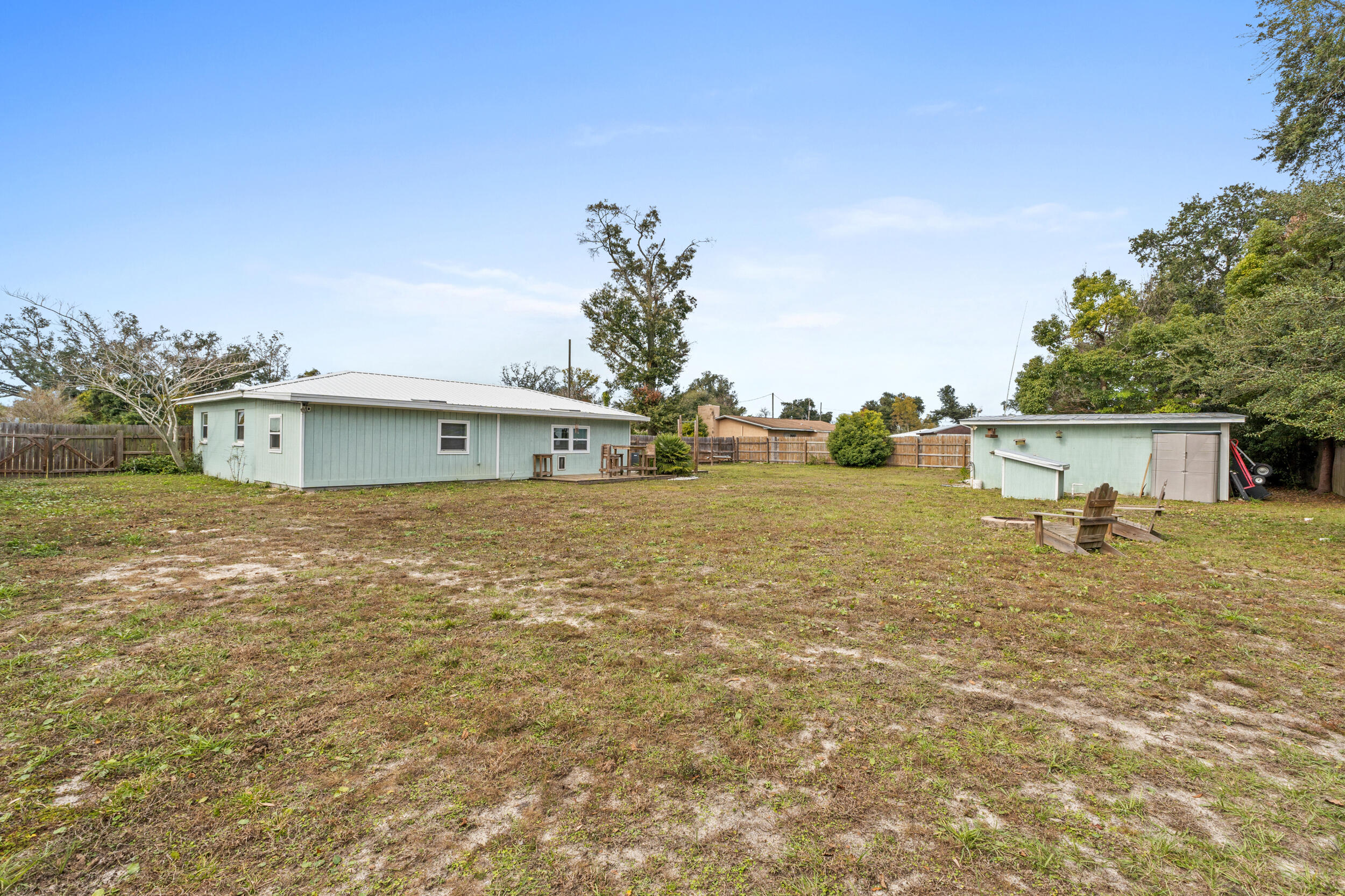 Sheffields Add Highland City - Residential