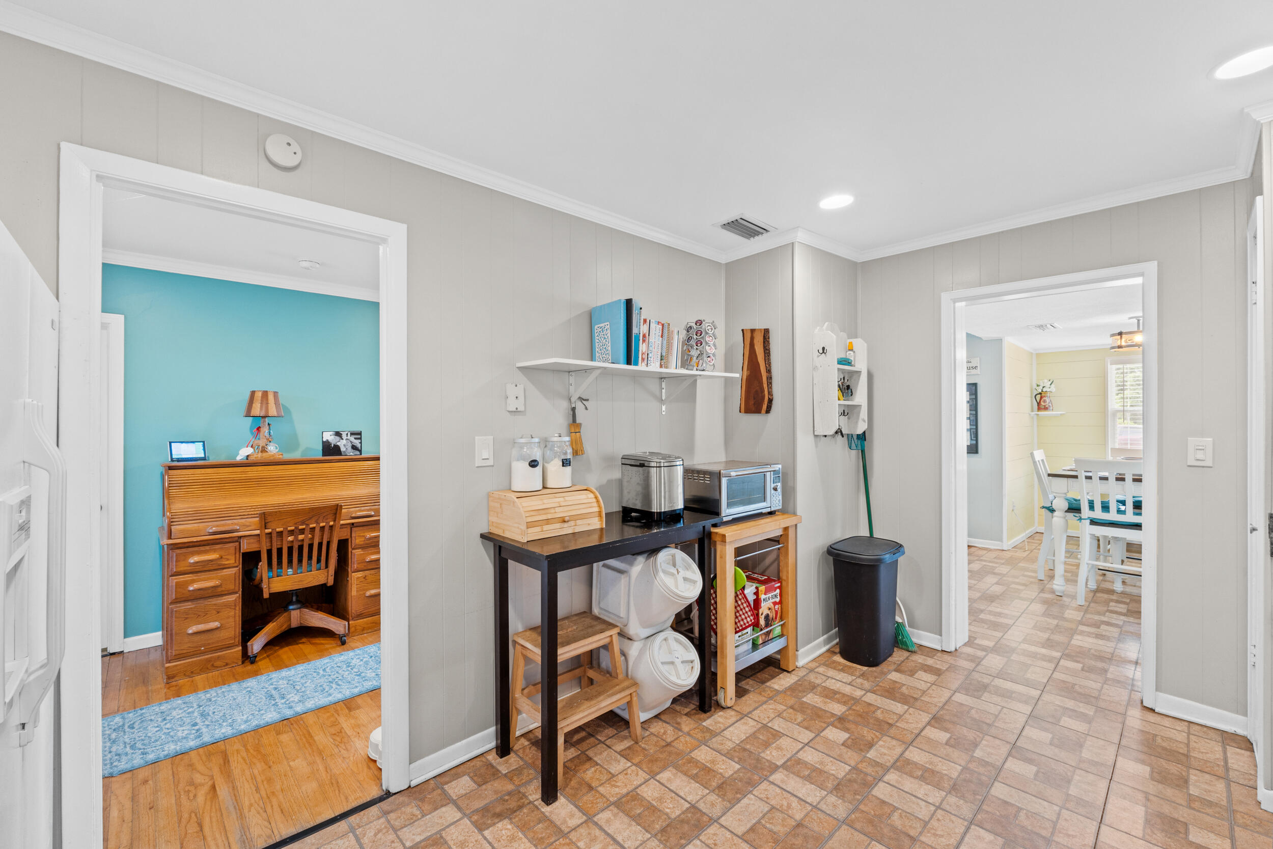 Sheffields Add Highland City - Residential