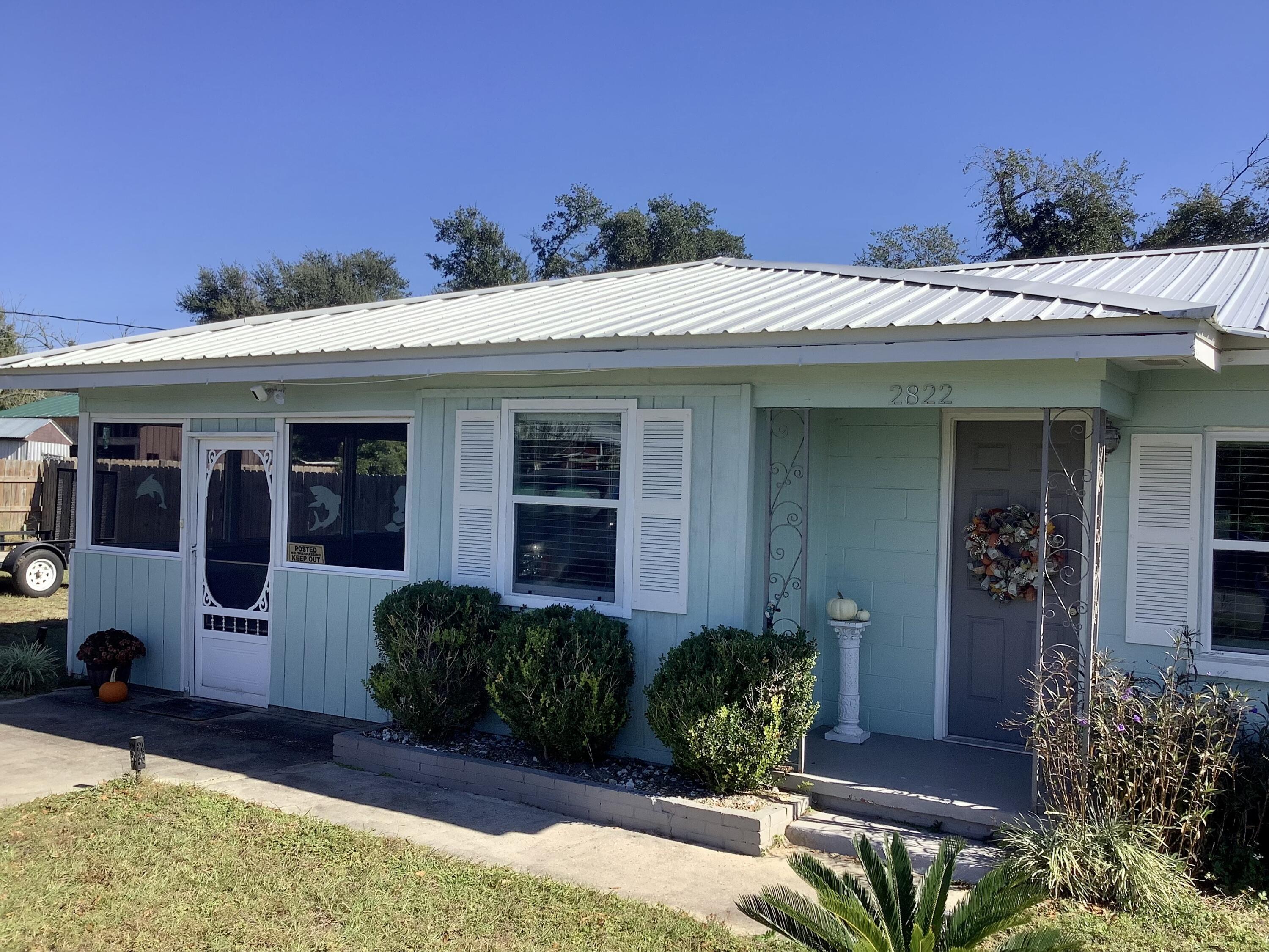 Sheffields Add Highland City - Residential