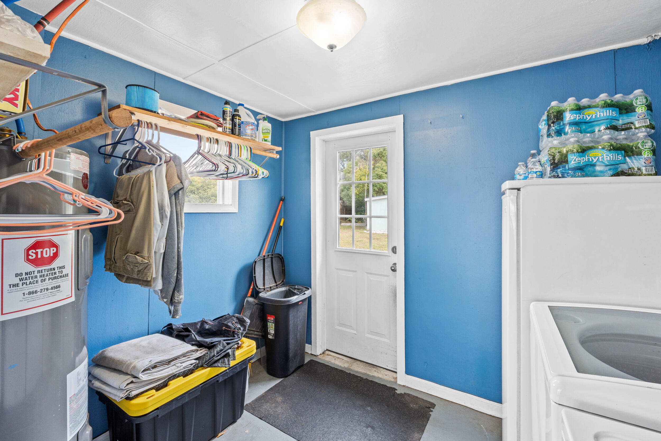 Sheffields Add Highland City - Residential