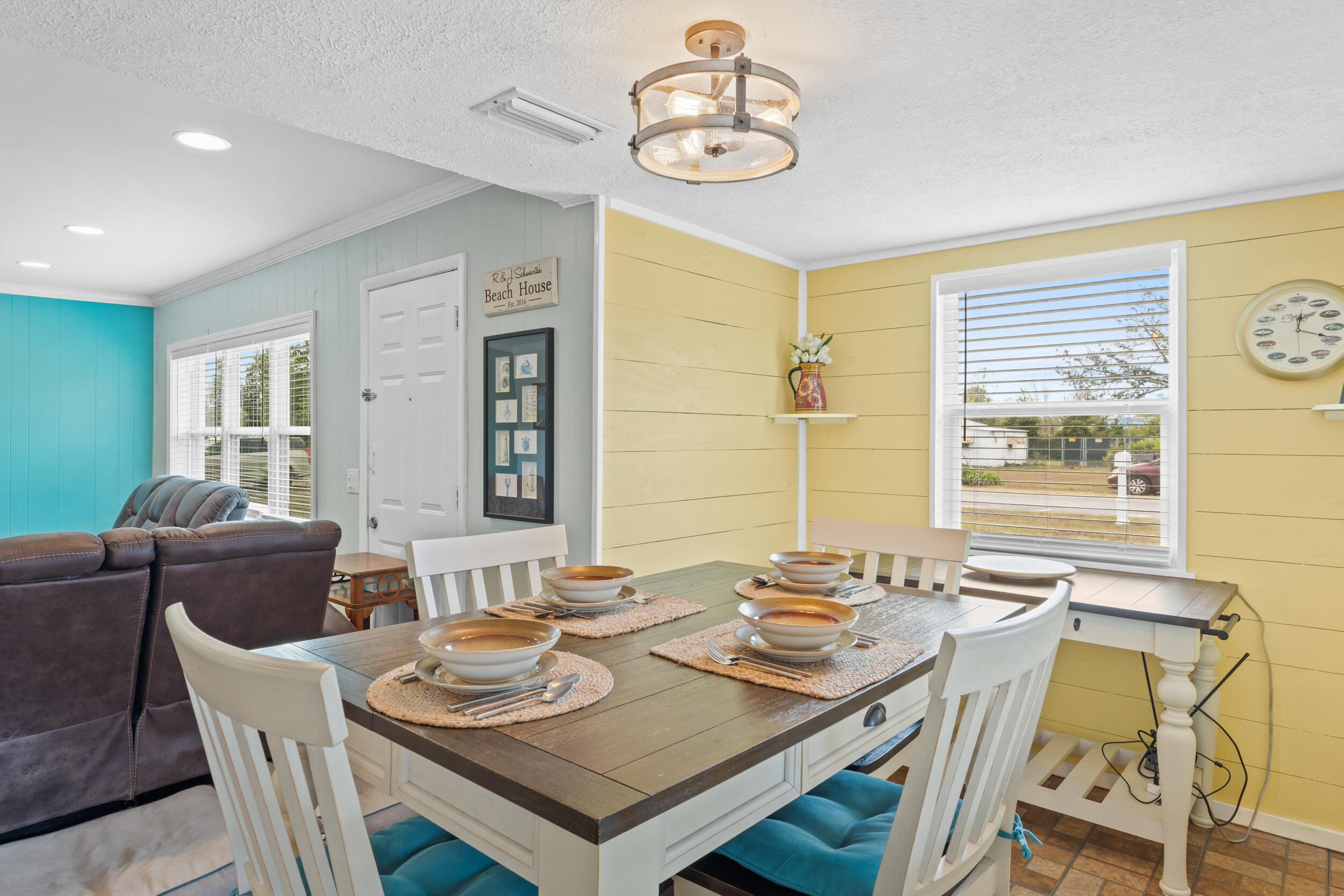 Sheffields Add Highland City - Residential