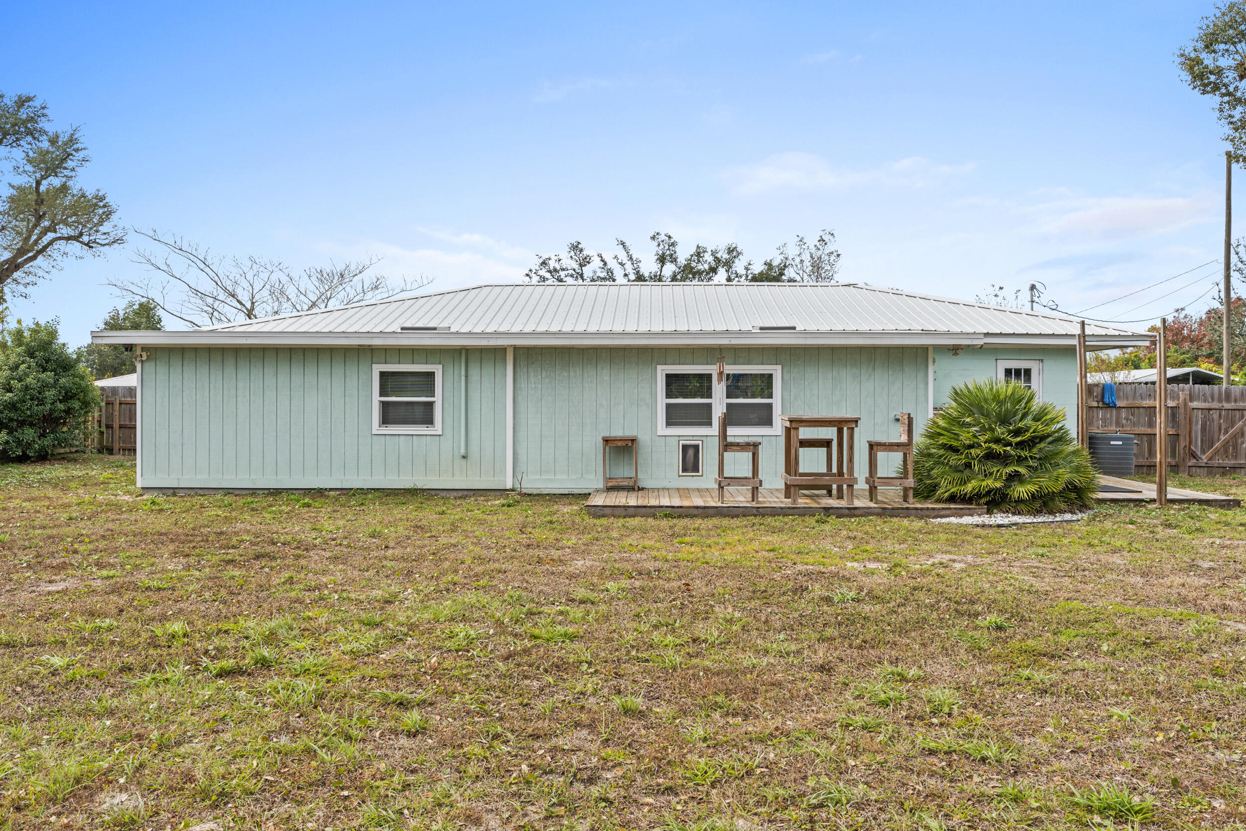 Sheffields Add Highland City - Residential