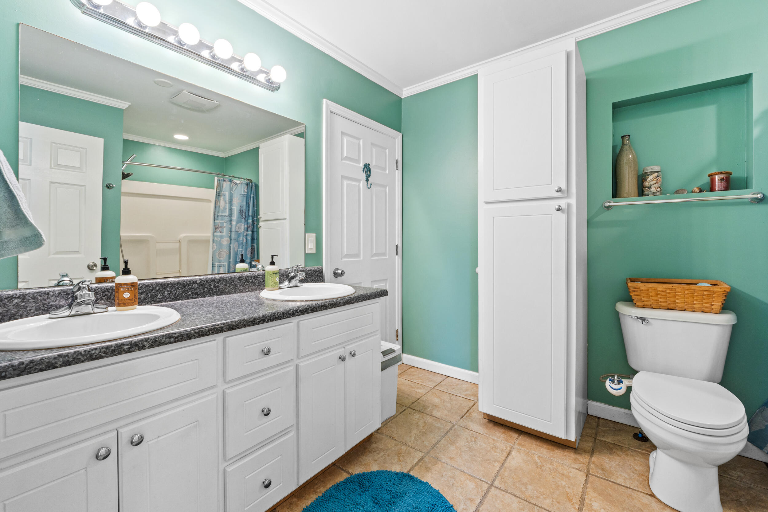 Sheffields Add Highland City - Residential