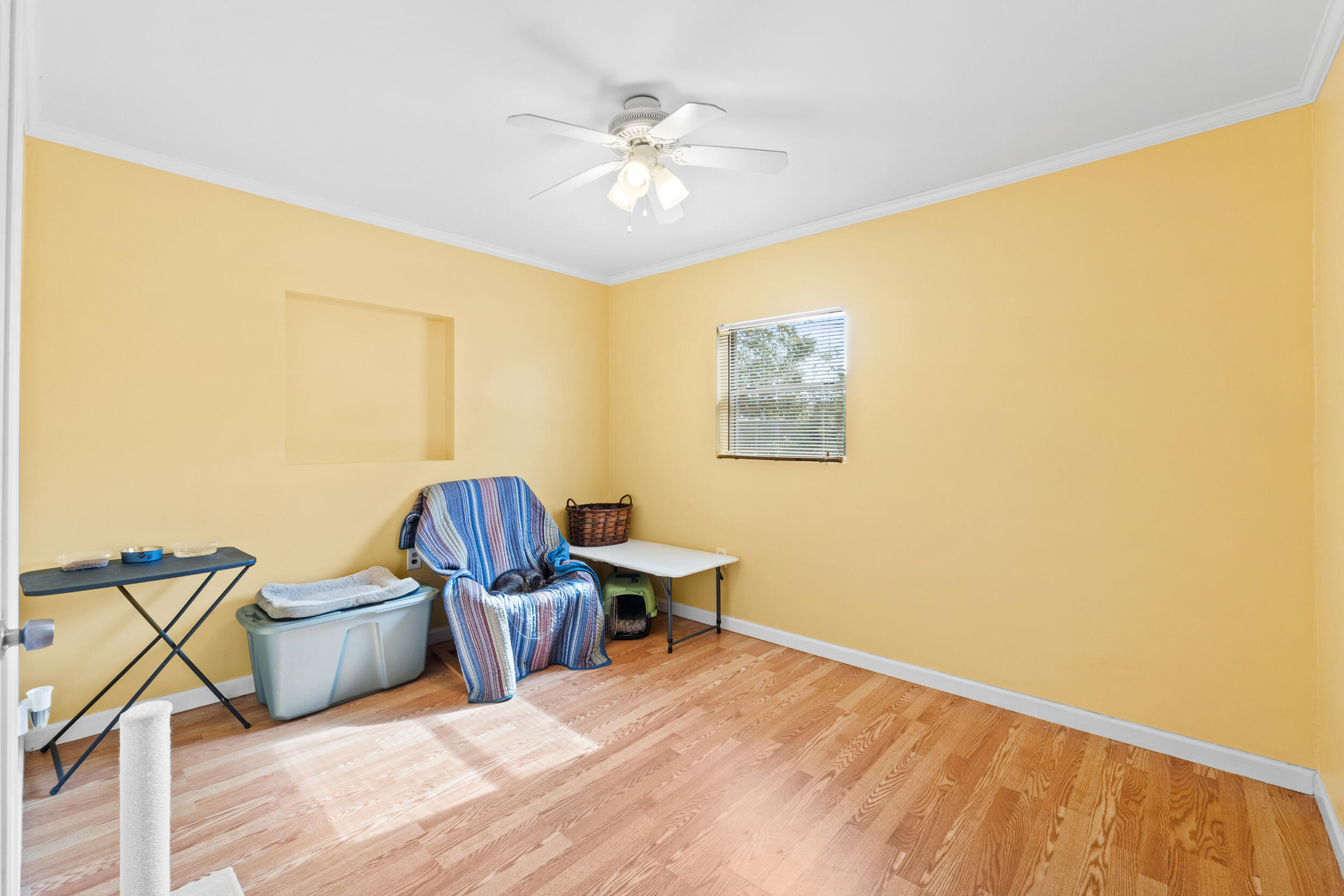 Sheffields Add Highland City - Residential