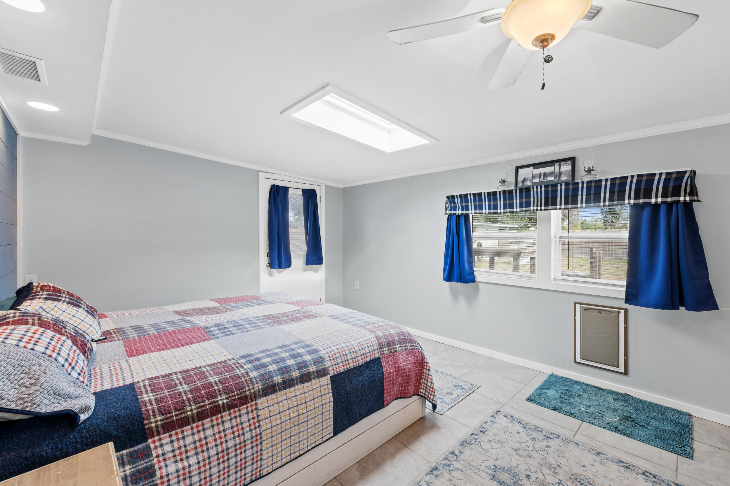 Sheffields Add Highland City - Residential