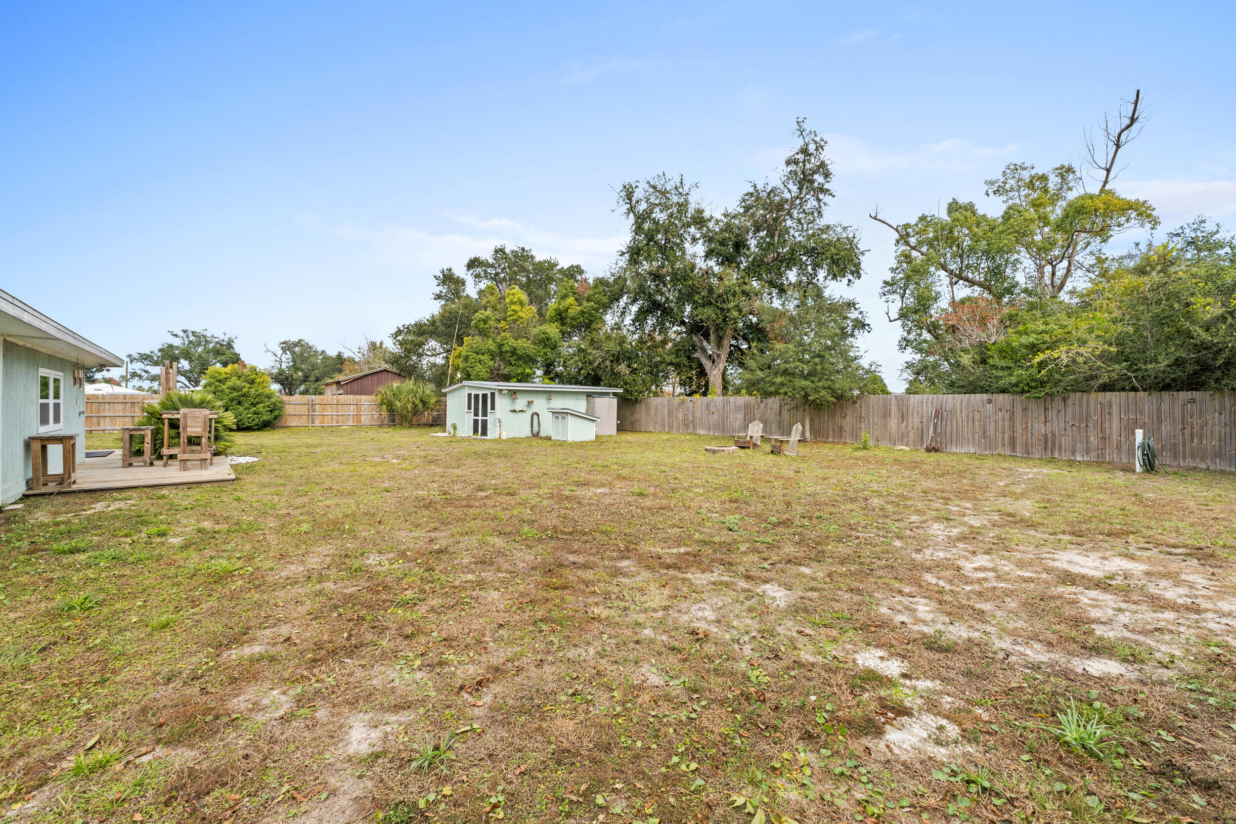 Sheffields Add Highland City - Residential