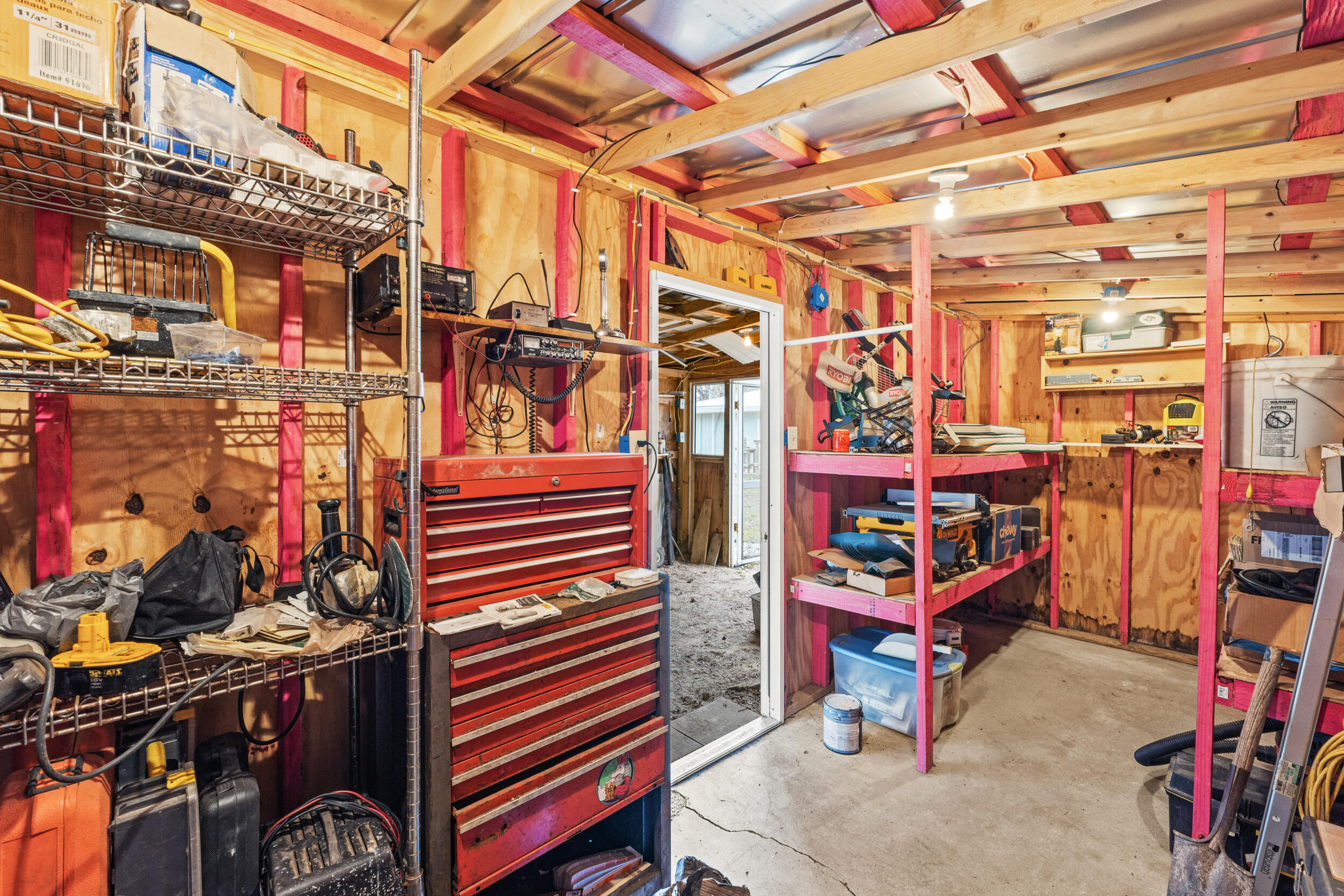 Sheffields Add Highland City - Residential