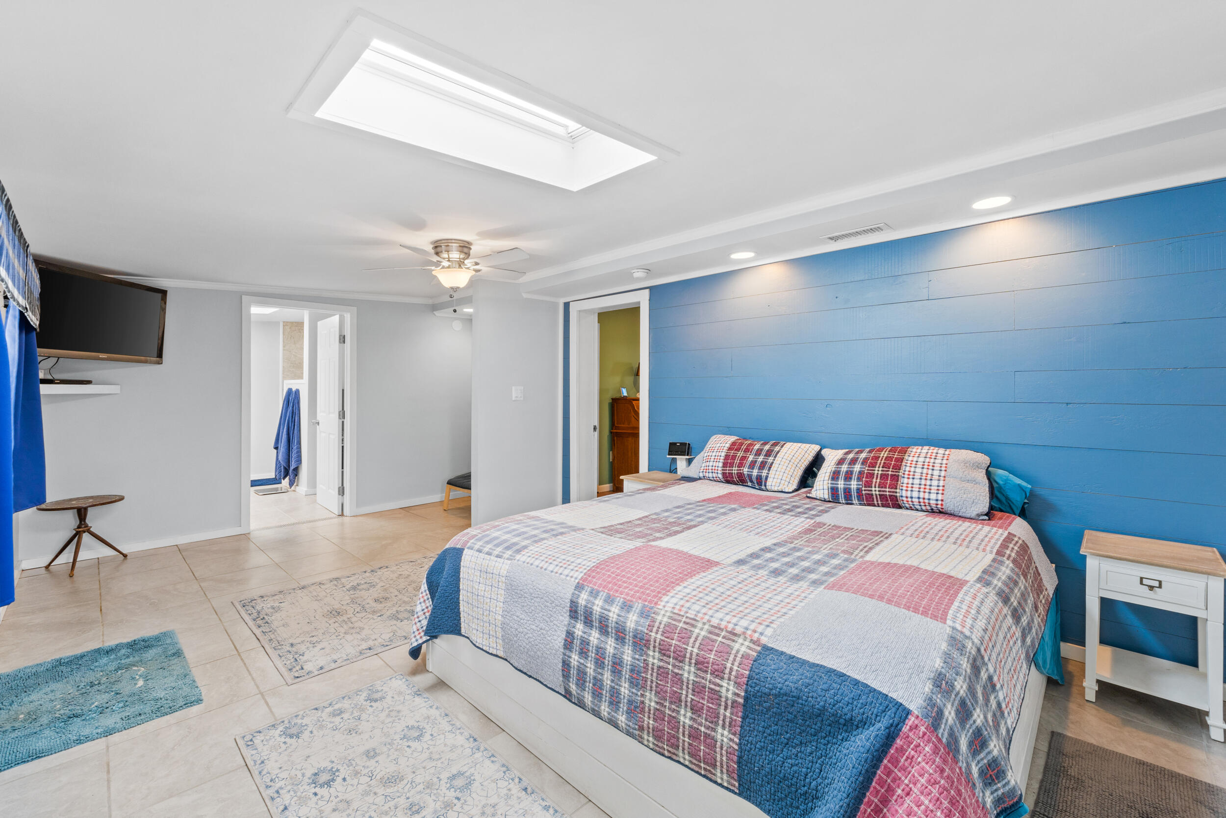 Sheffields Add Highland City - Residential