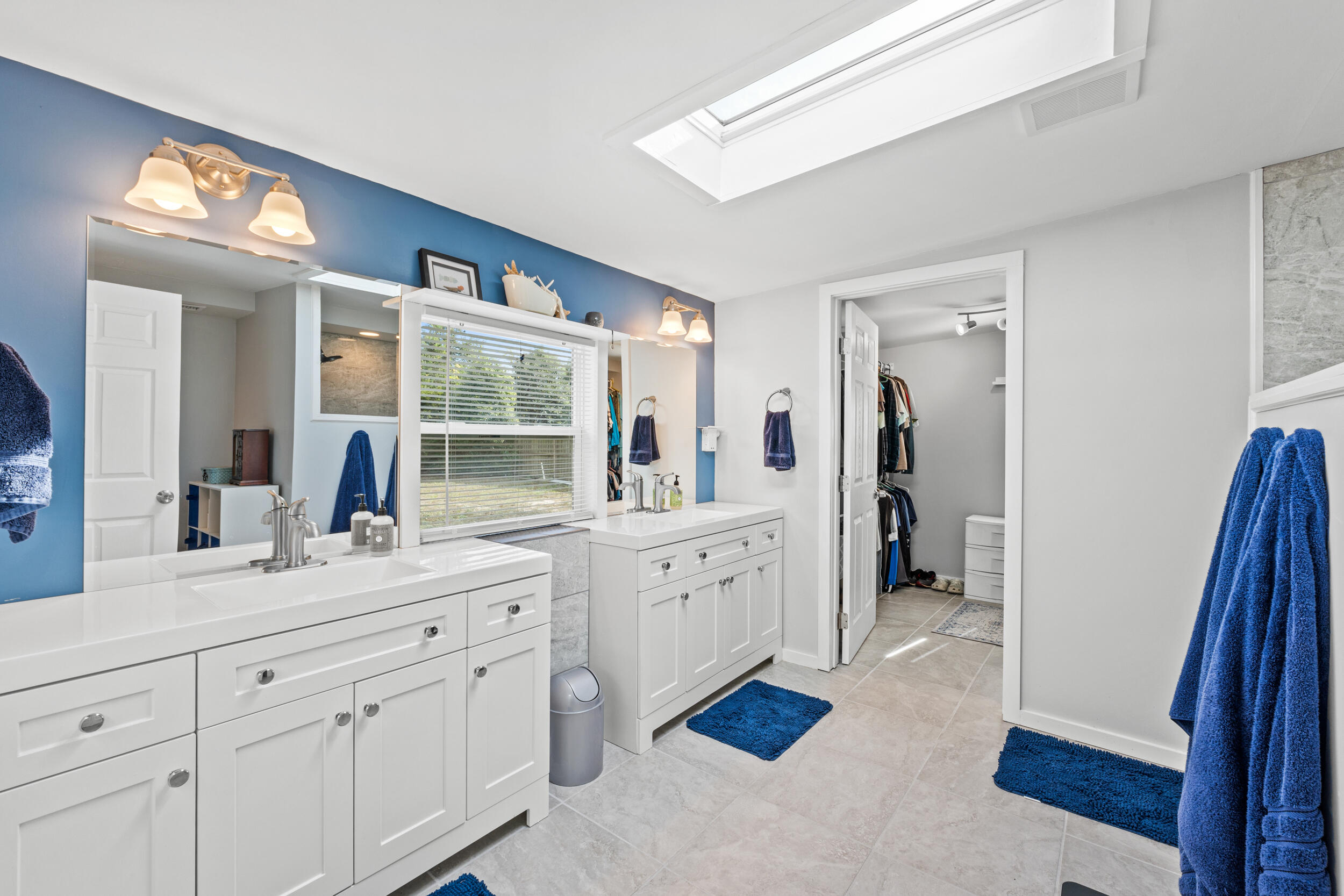 Sheffields Add Highland City - Residential