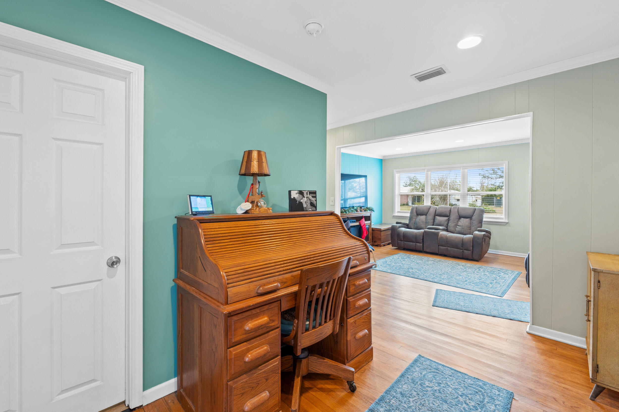 Sheffields Add Highland City - Residential