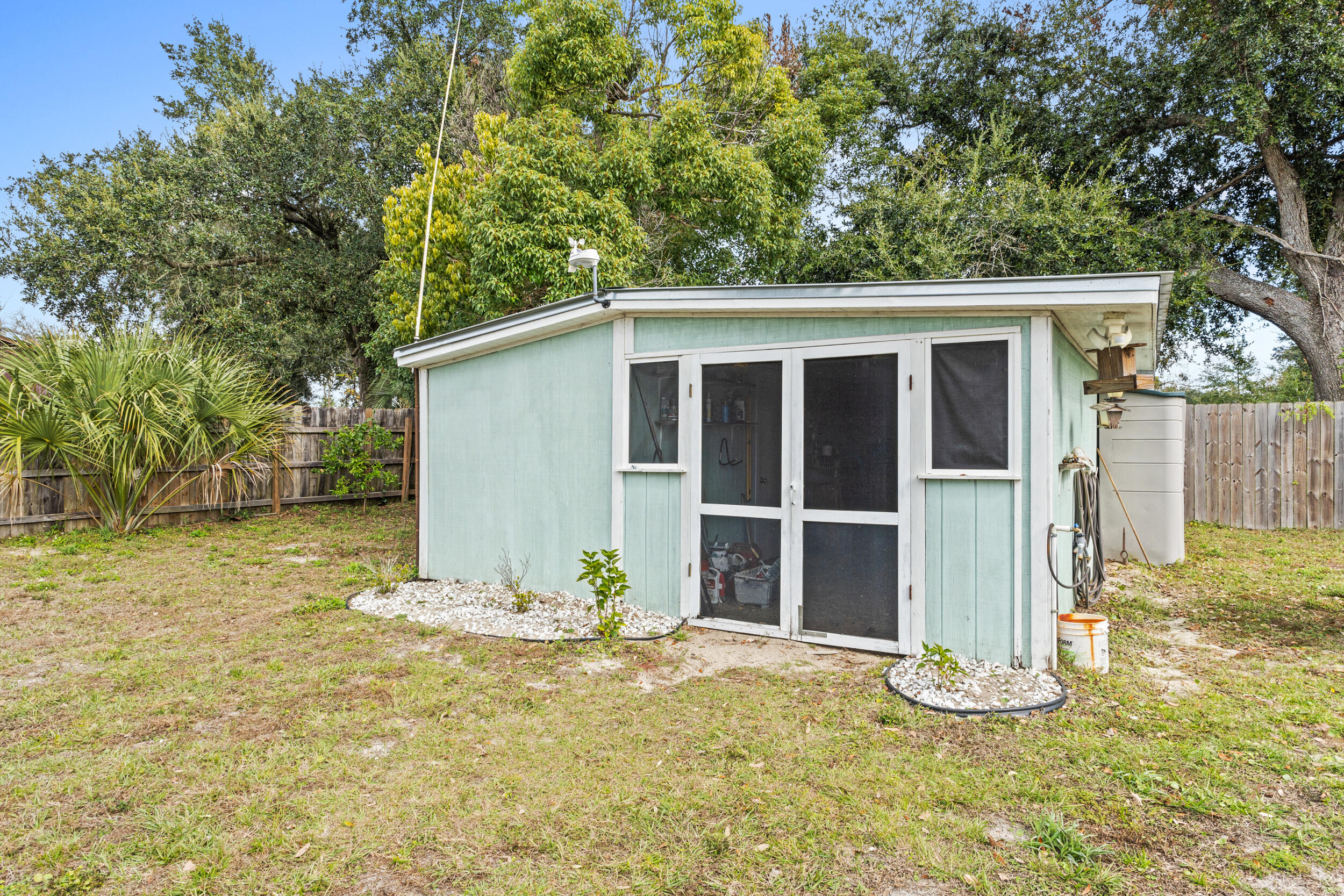 Sheffields Add Highland City - Residential