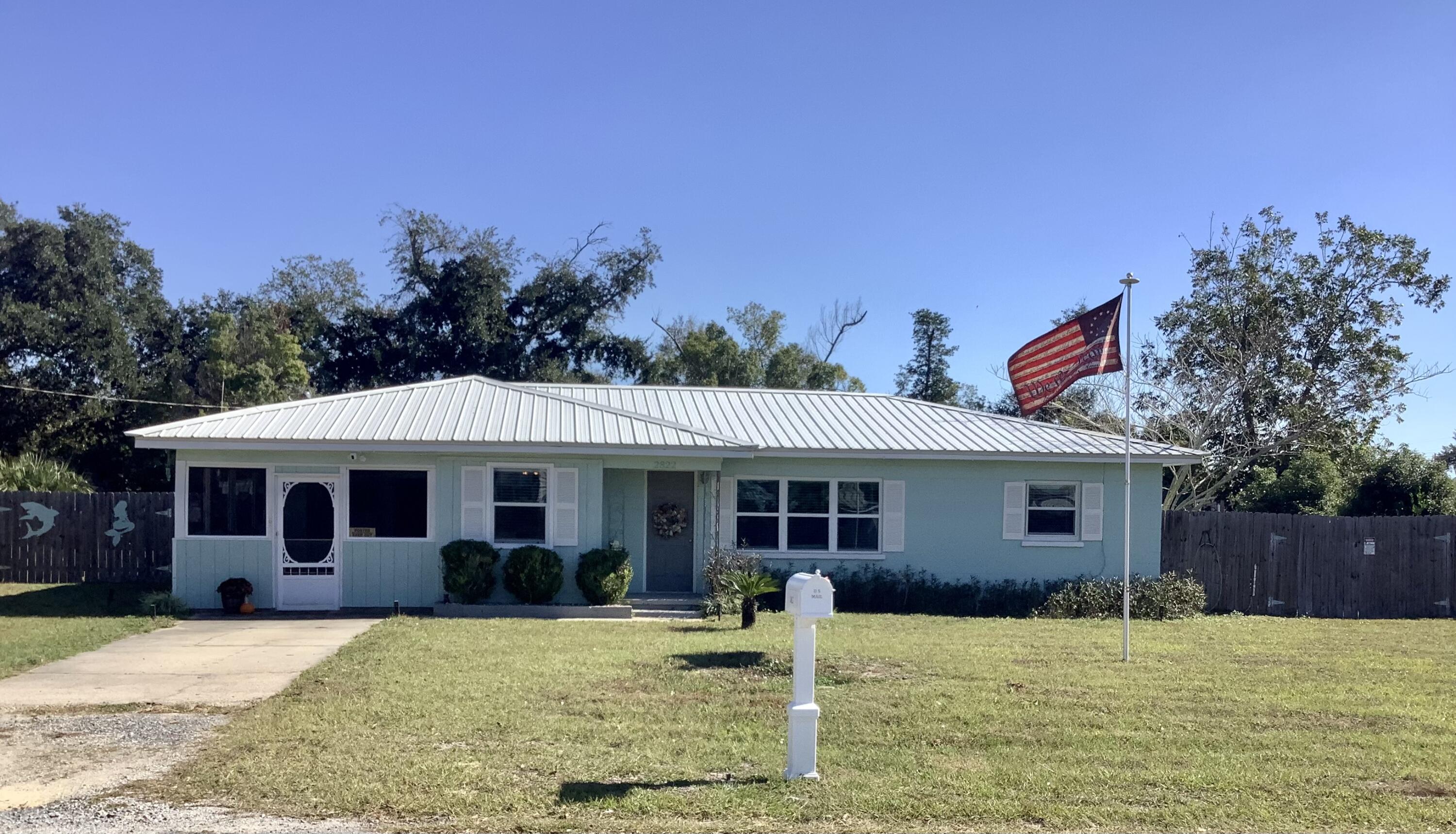 Sheffields Add Highland City - Residential