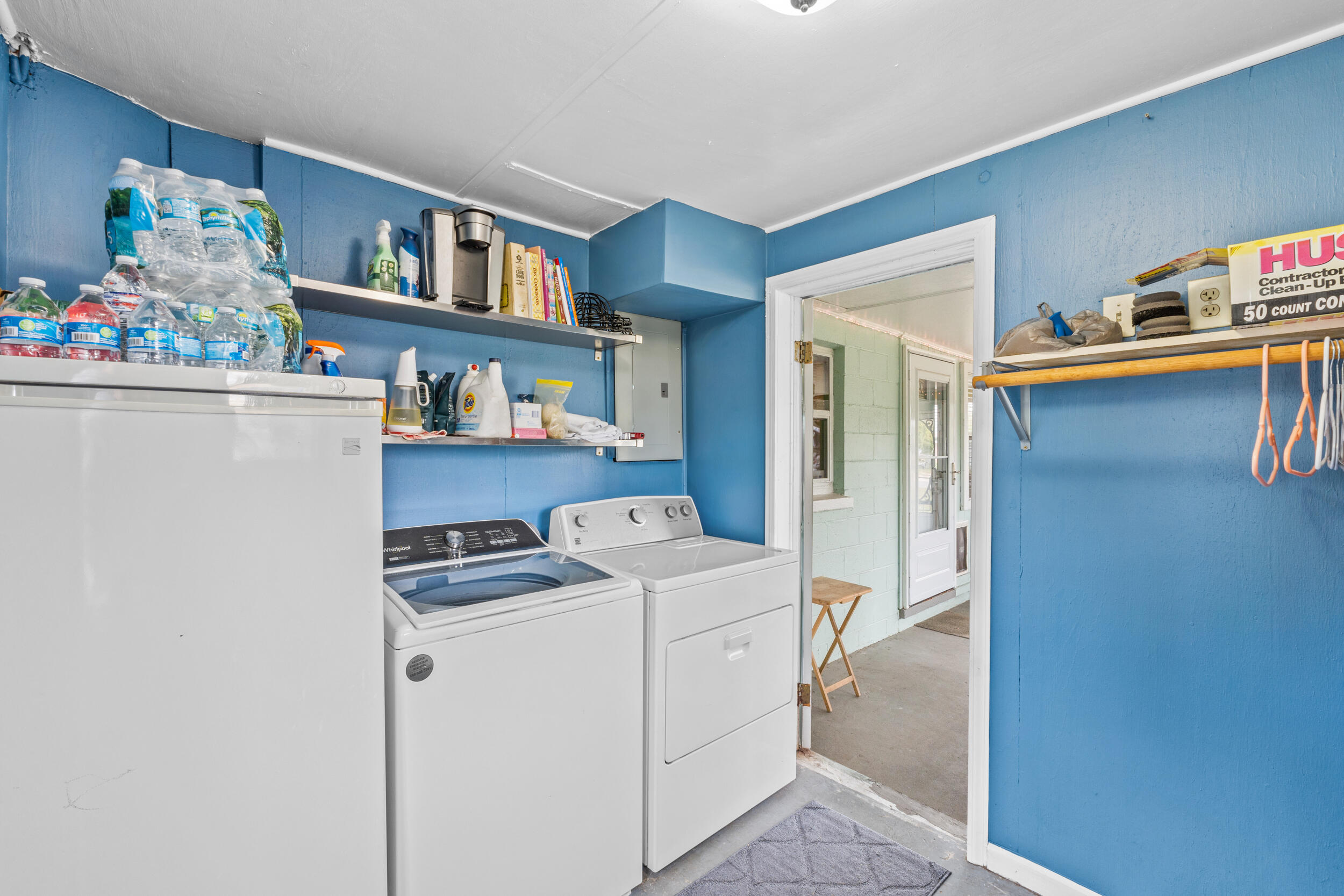 Sheffields Add Highland City - Residential