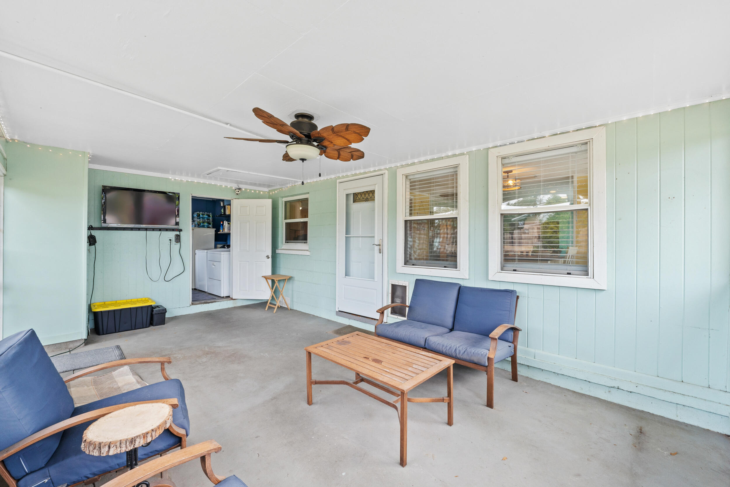 Sheffields Add Highland City - Residential